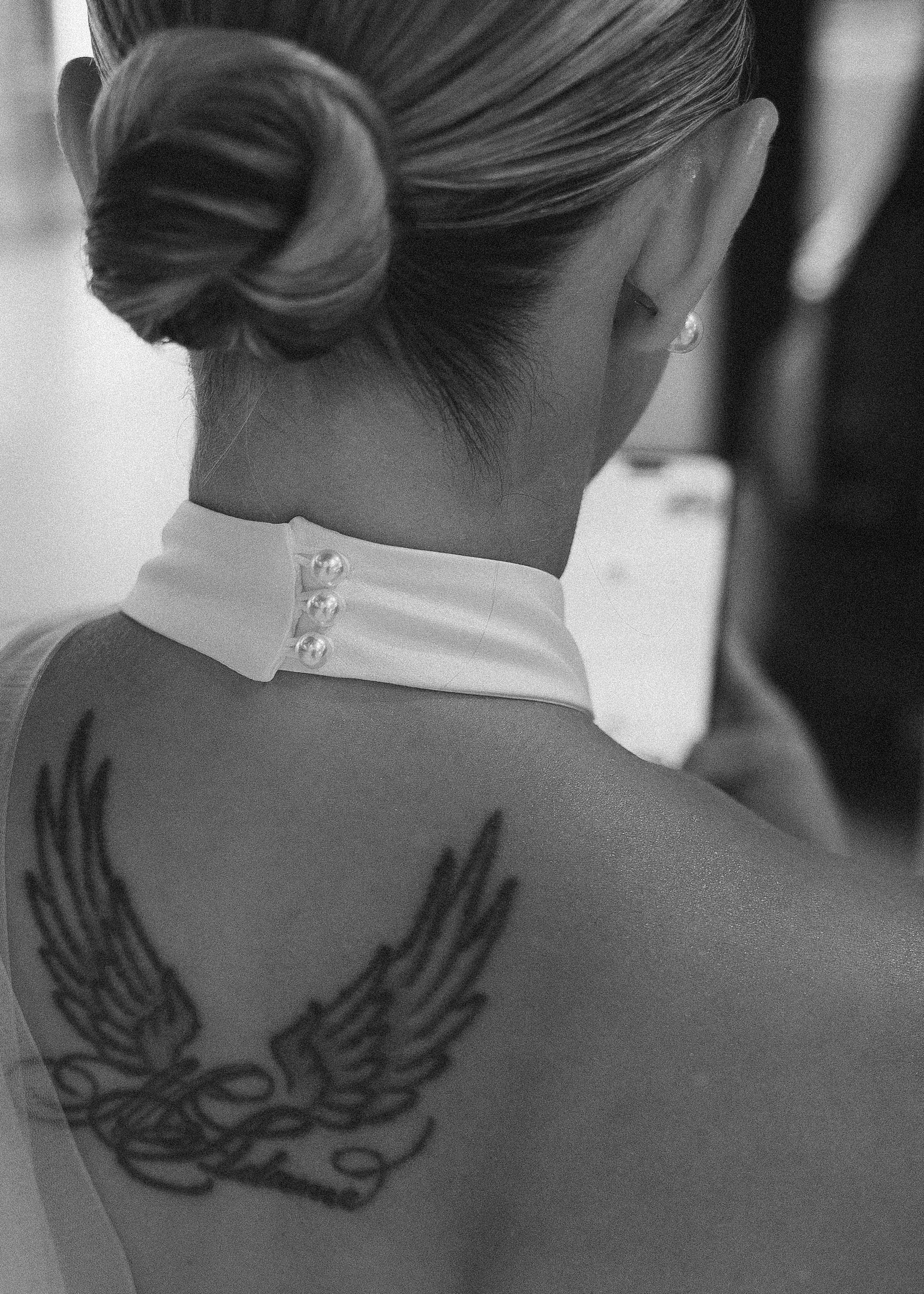 Василий и Кристина. Свадебный фотограф Ксения Ровковская