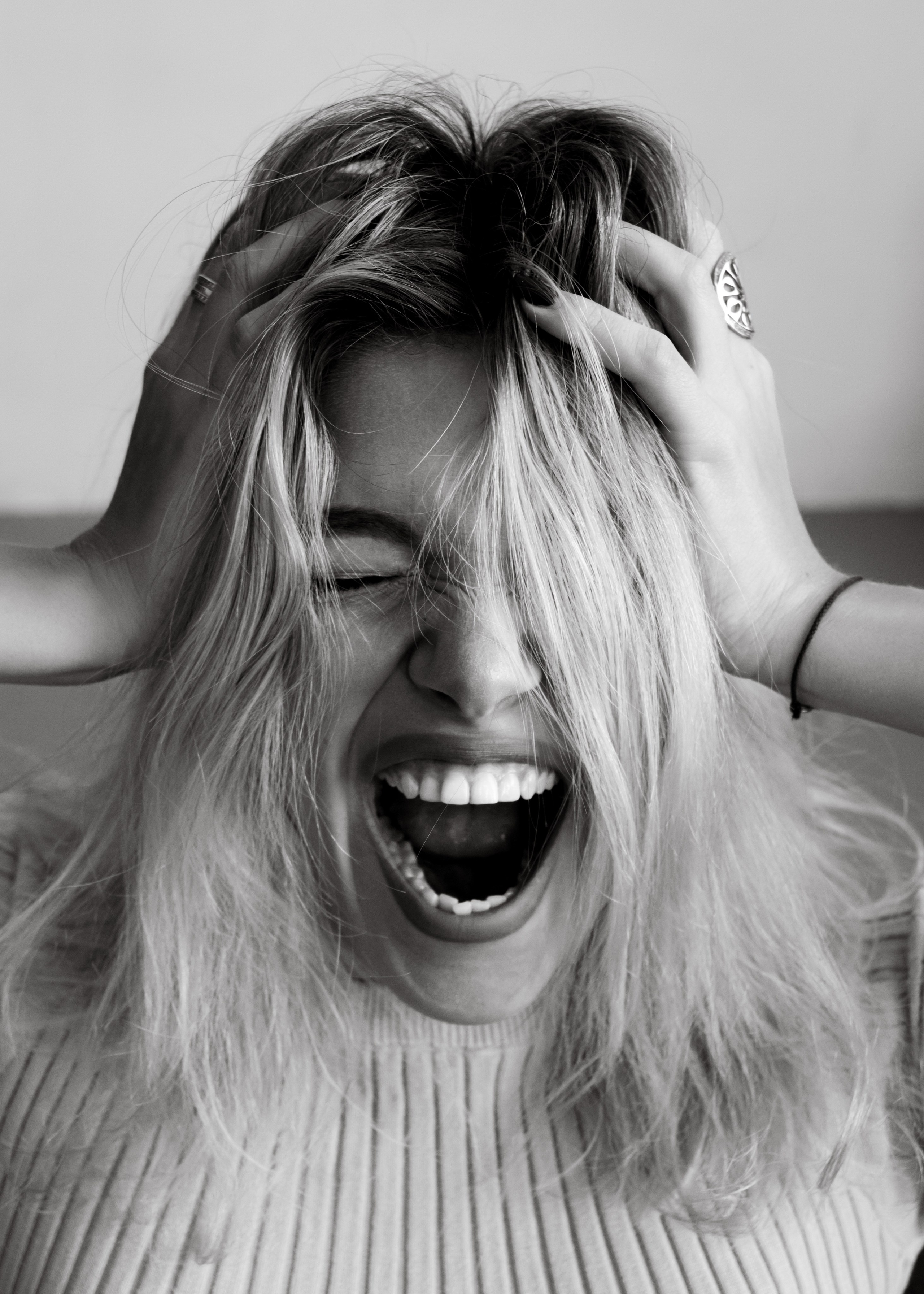 Дарья индивидуальная студийная фотосессия. Профессиональный фотограф в Твери Иванова Юлия