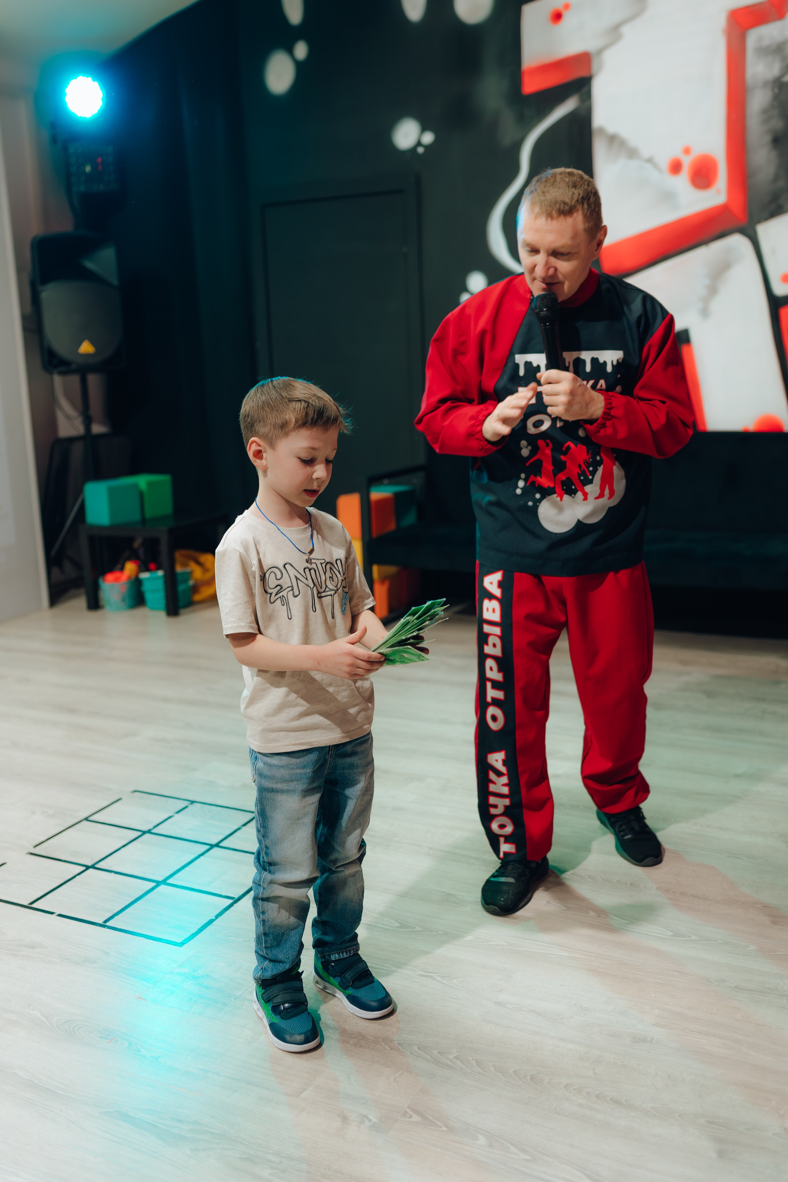 В ТОЧКЕ ОТРЫВА. Детский и семейный фотограф Катерина Мишина