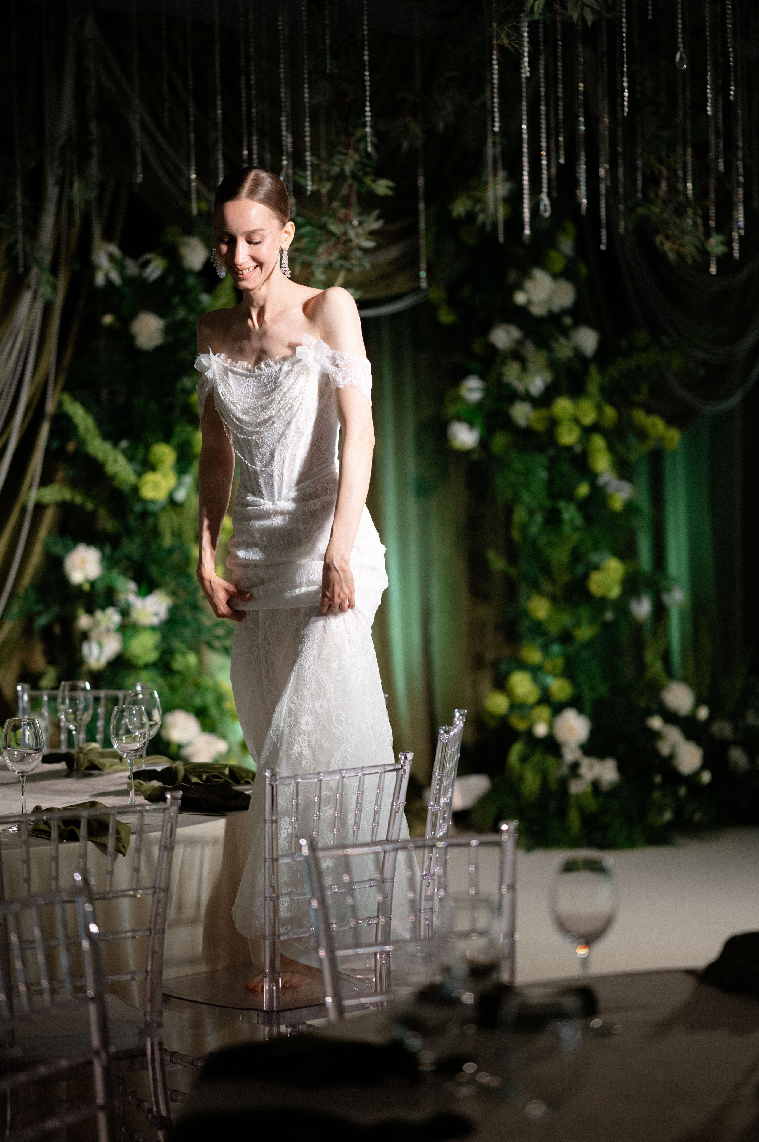 Катя & Олег. Свадебный и семейный фотограф Тюмень Екатеринбург Москвина Алёна