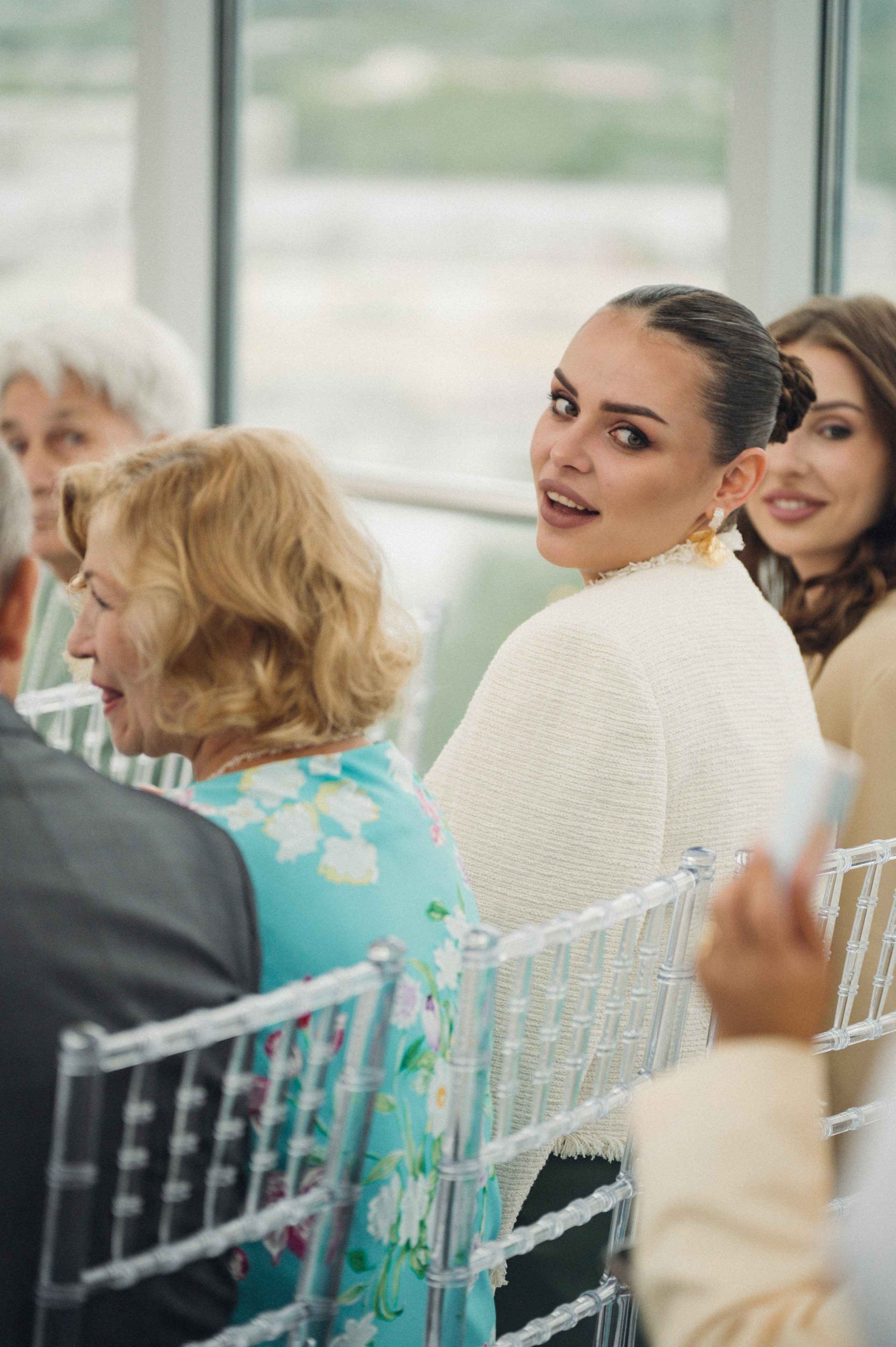 Алёна и Павел. Репортажный и свадебный фотограф в Сургуте