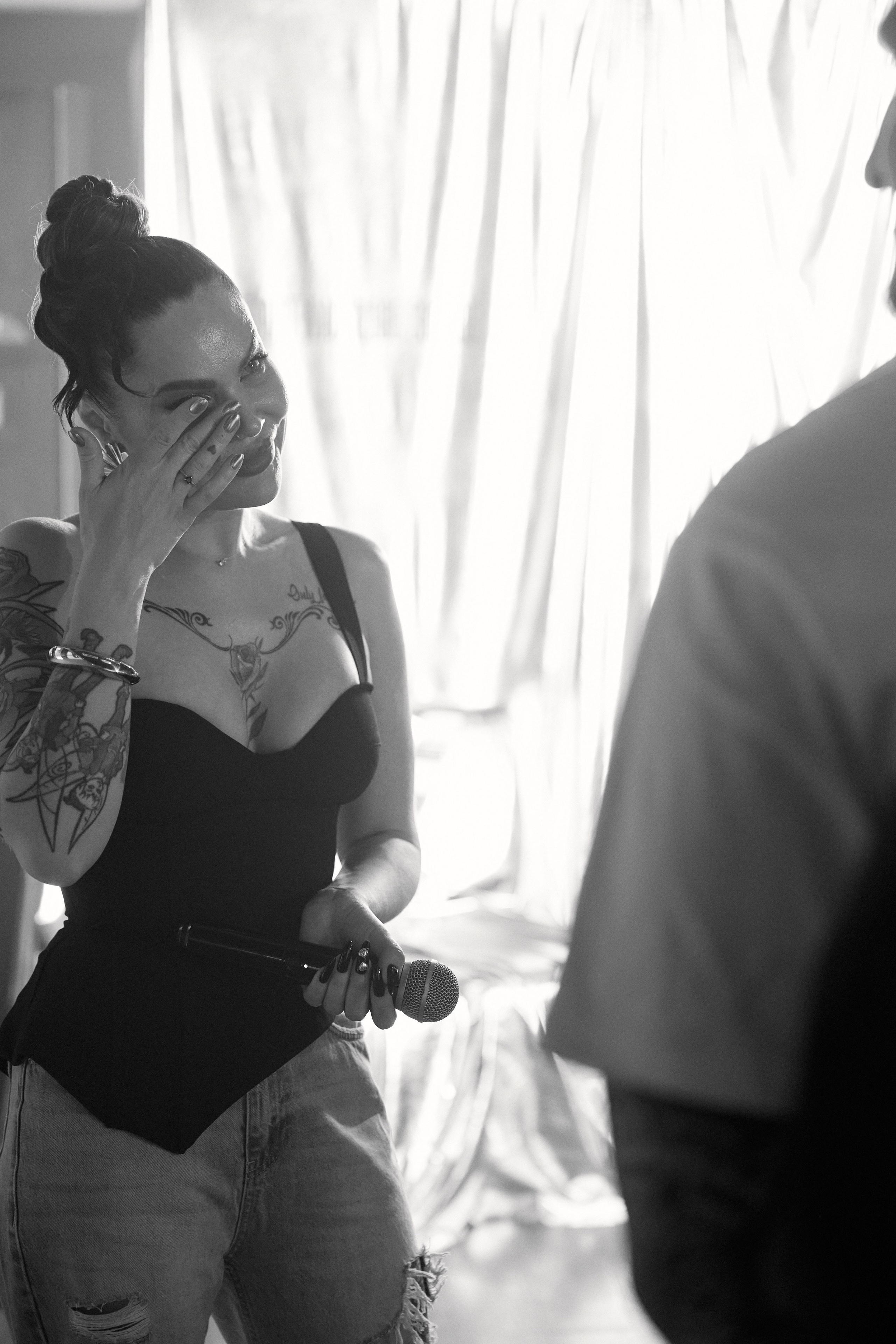 Посмотреть серию. Свадебный и семейный фотограф в Красноярске Тряпчев Павел