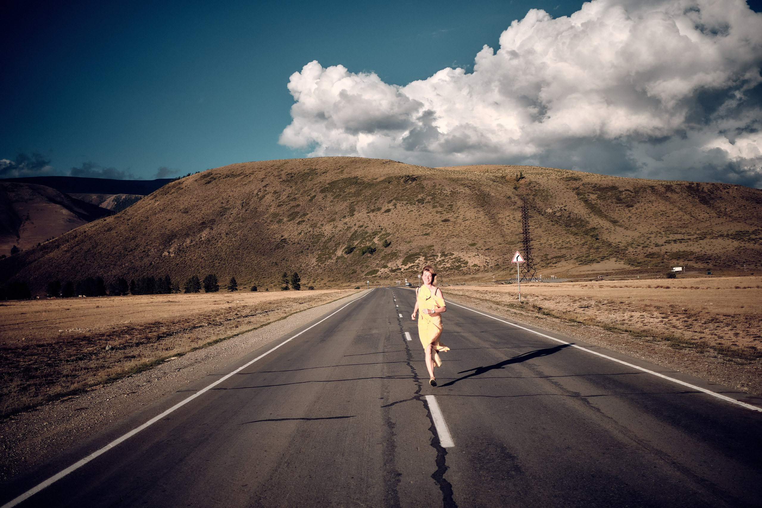 Галерея. Фотограф Санкт-Петербург