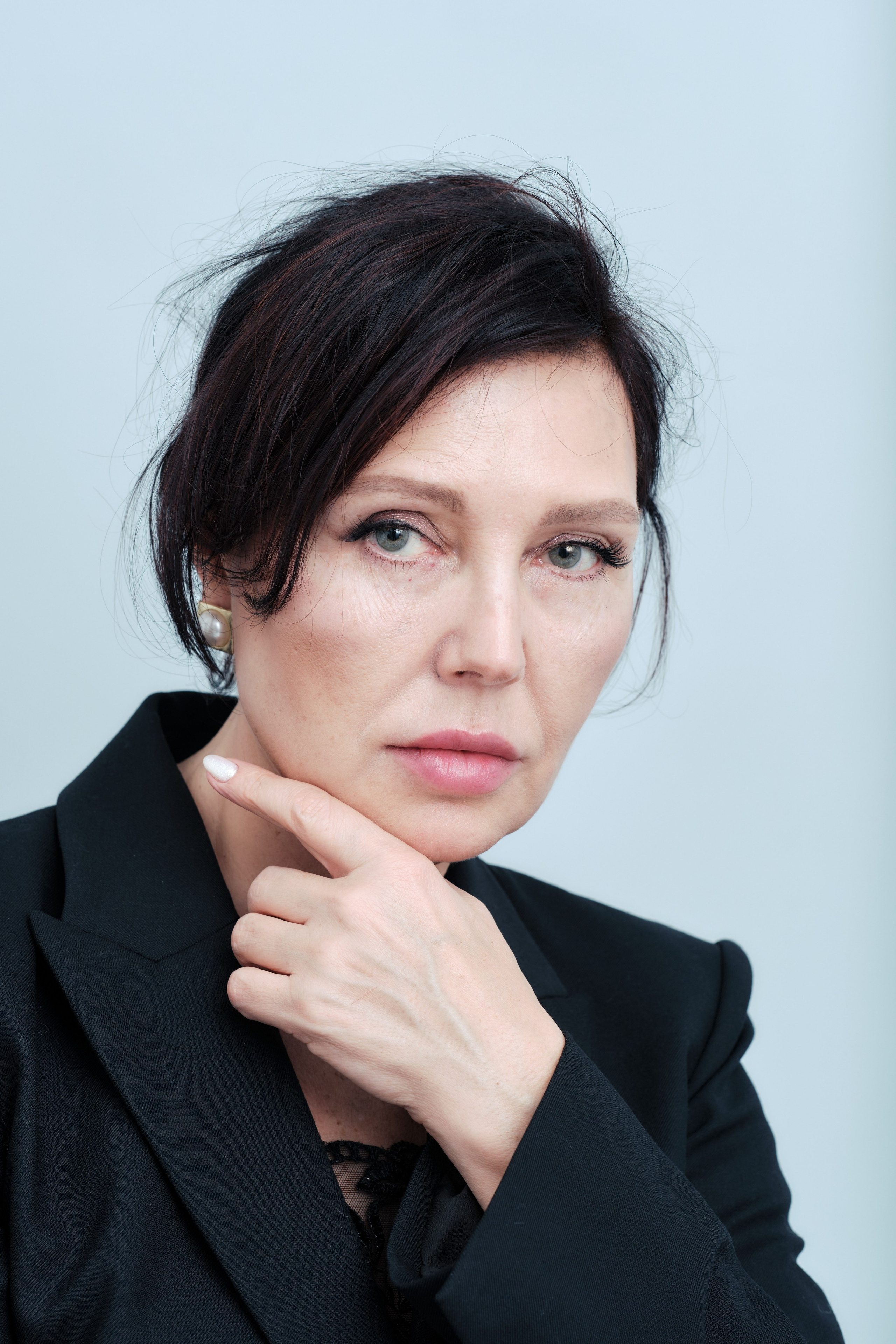 Галерея. Фотограф Санкт-Петербург