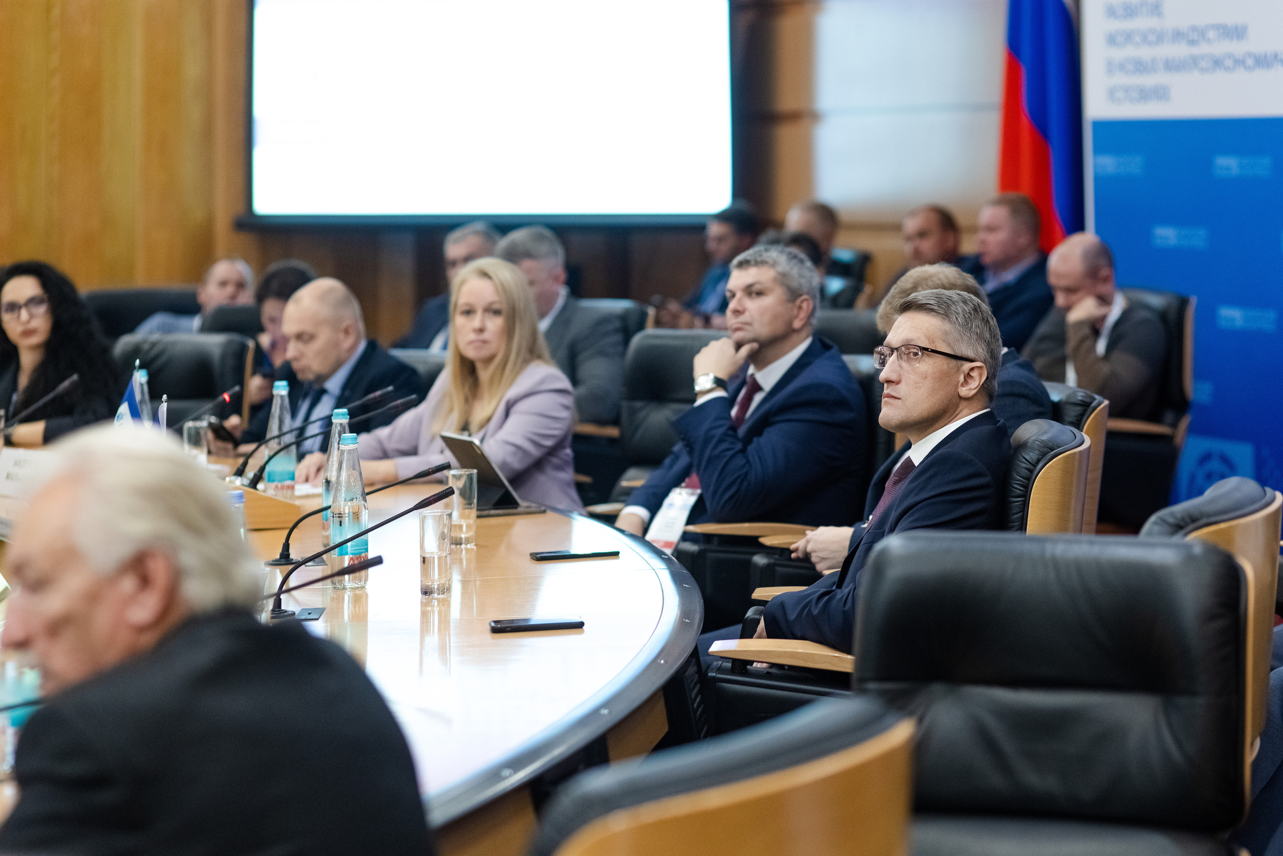 Морской Конгресс (1). Свадебный репортажный фотограф в Москве
