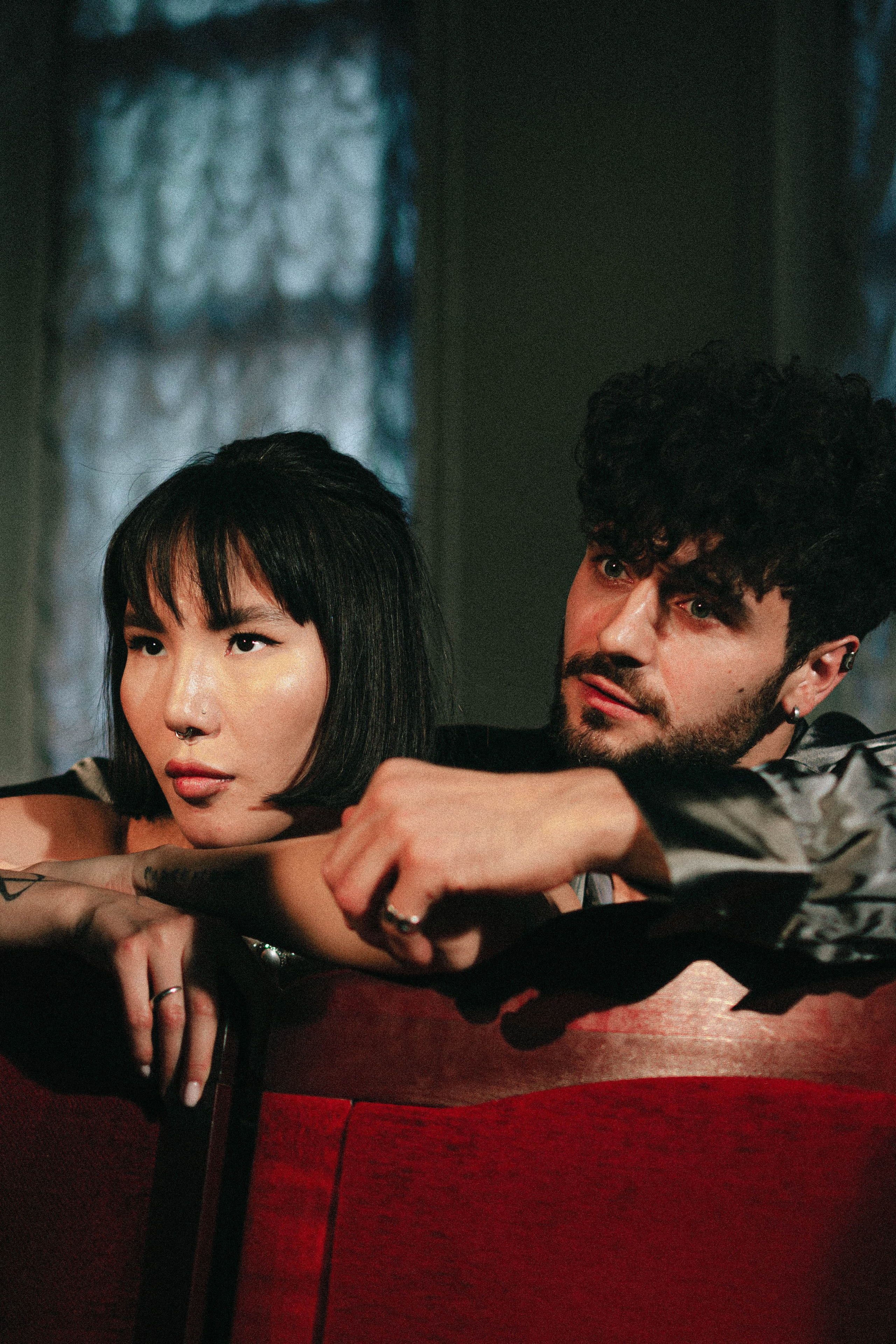 СВАБЕДНАЯ ФОТСЕССИИЯ В ОДНОМ ИЗ ЗАЛОВ НИКОЛАЕВСКОГО ДВОРЦА. Профессиональный фотограф, Санкт-Петербург — Виктория Богомолова