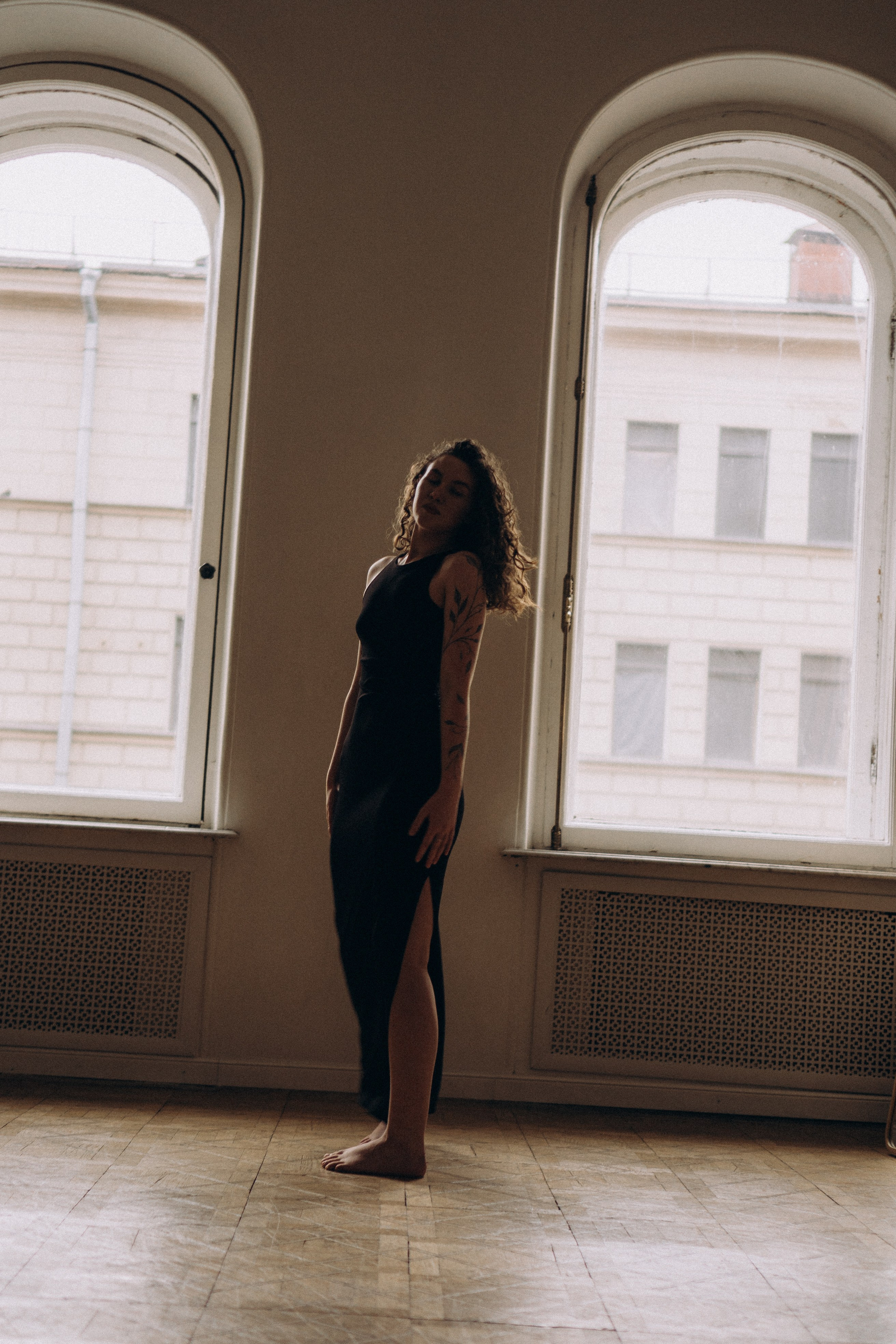 Для девушки. Профессиональный фотограф, Санкт-Петербург — Виктория Богомолова