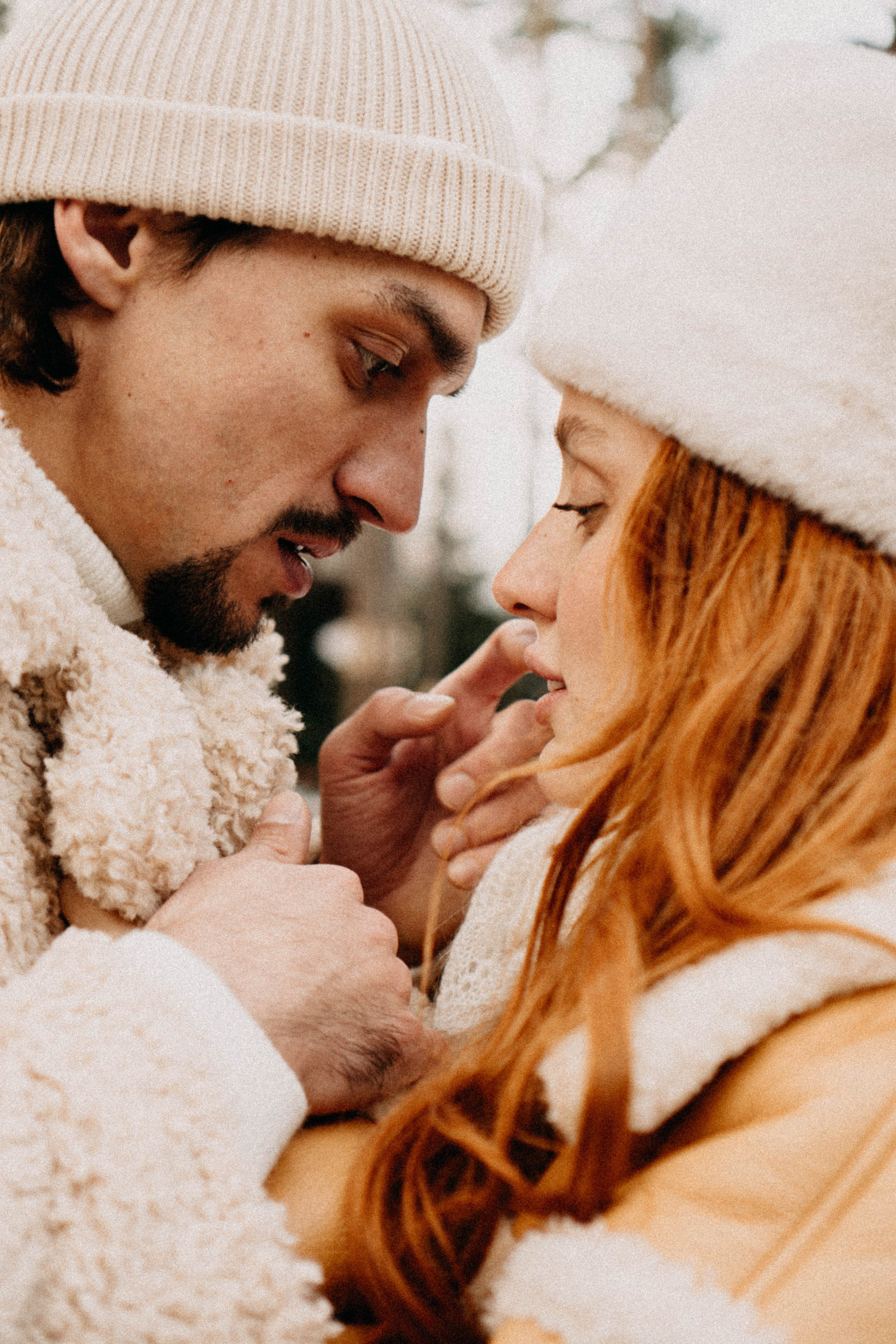 Каток. Профессиональный фотограф, Санкт-Петербург — Виктория Богомолова