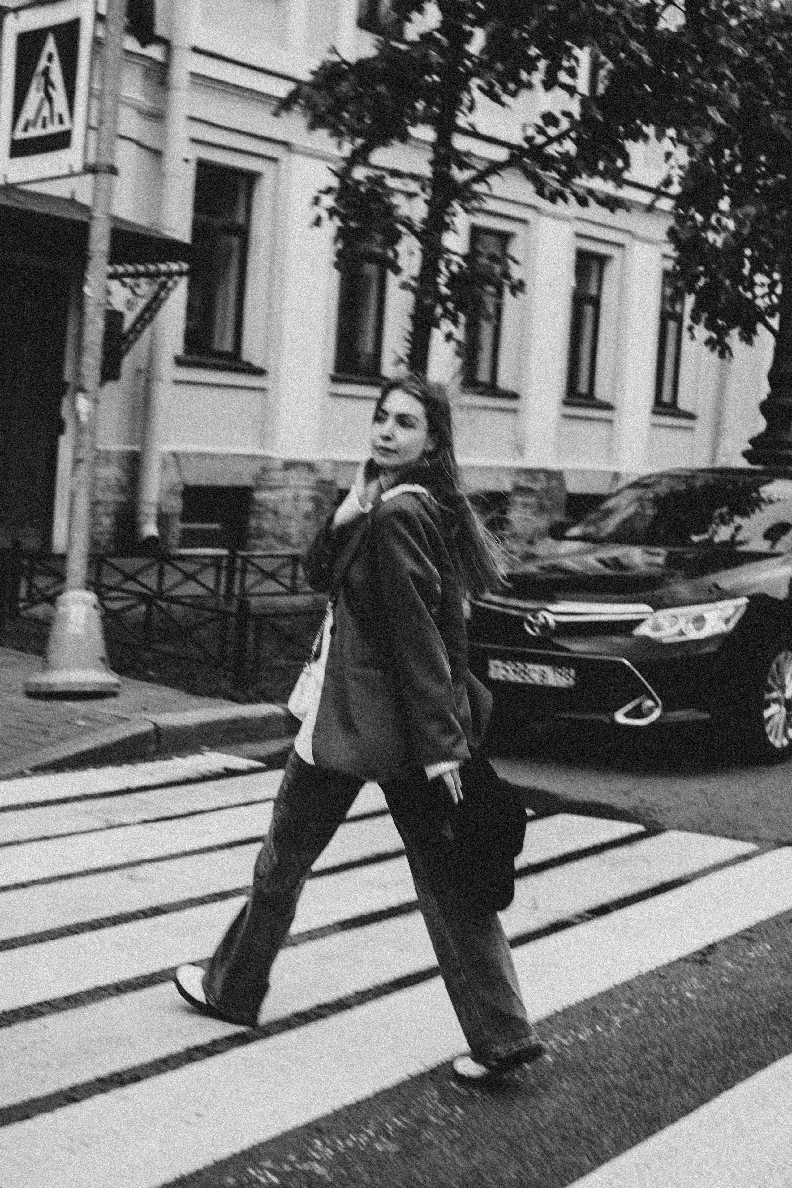 ПРОГУЛКА НА ЧЕРНЫШЕВСКОЙ. Профессиональный фотограф, Санкт-Петербург — Виктория Богомолова