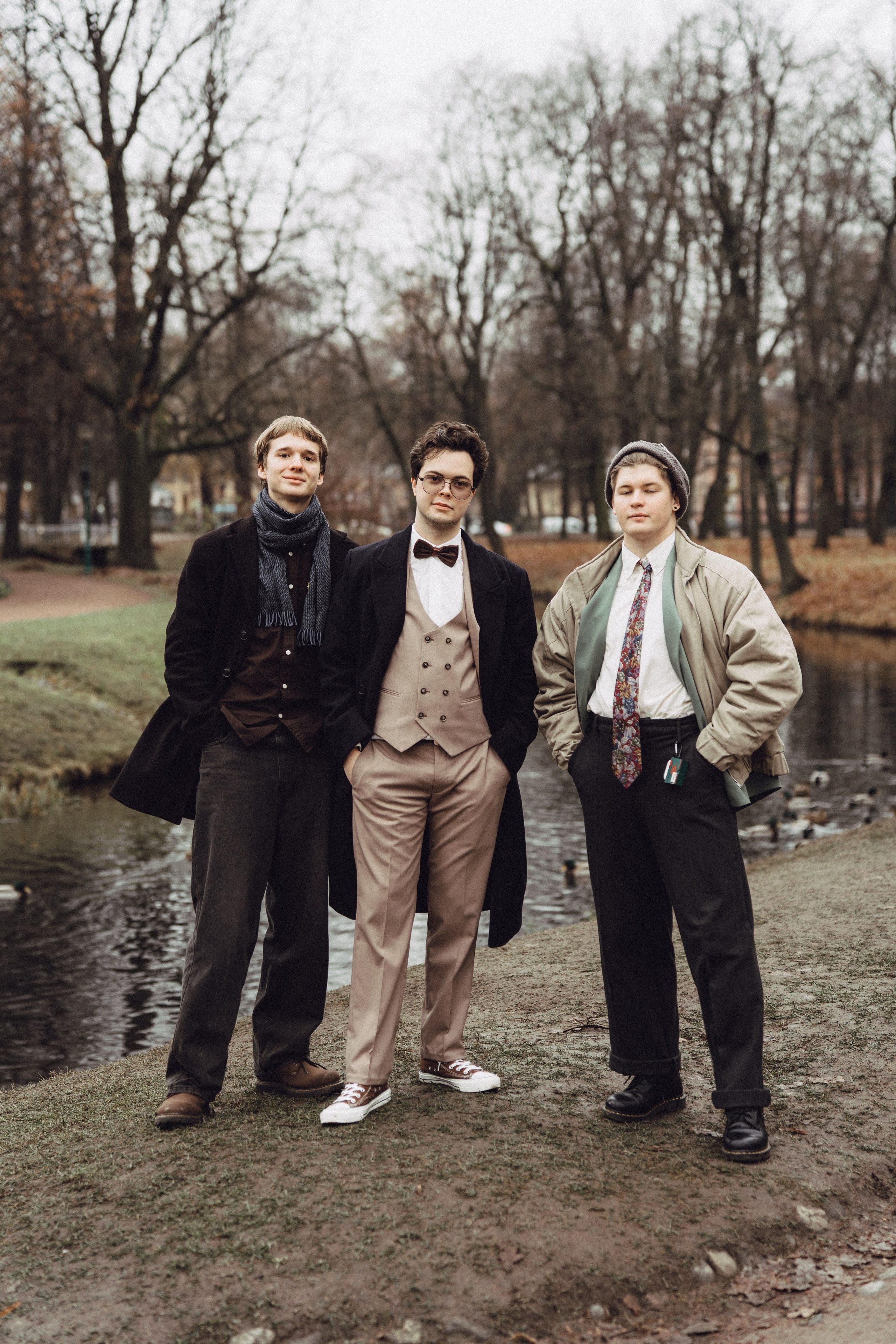 СВАДЕБНАЯ СЬЕМКА ВО ВТОРОМ ДВОРЦЕ С ГОСТЯМИ И ПРОГУЛКА В ТАВРИЧЕСКОМ САДУ. Профессиональный фотограф, Санкт-Петербург — Виктория Богомолова