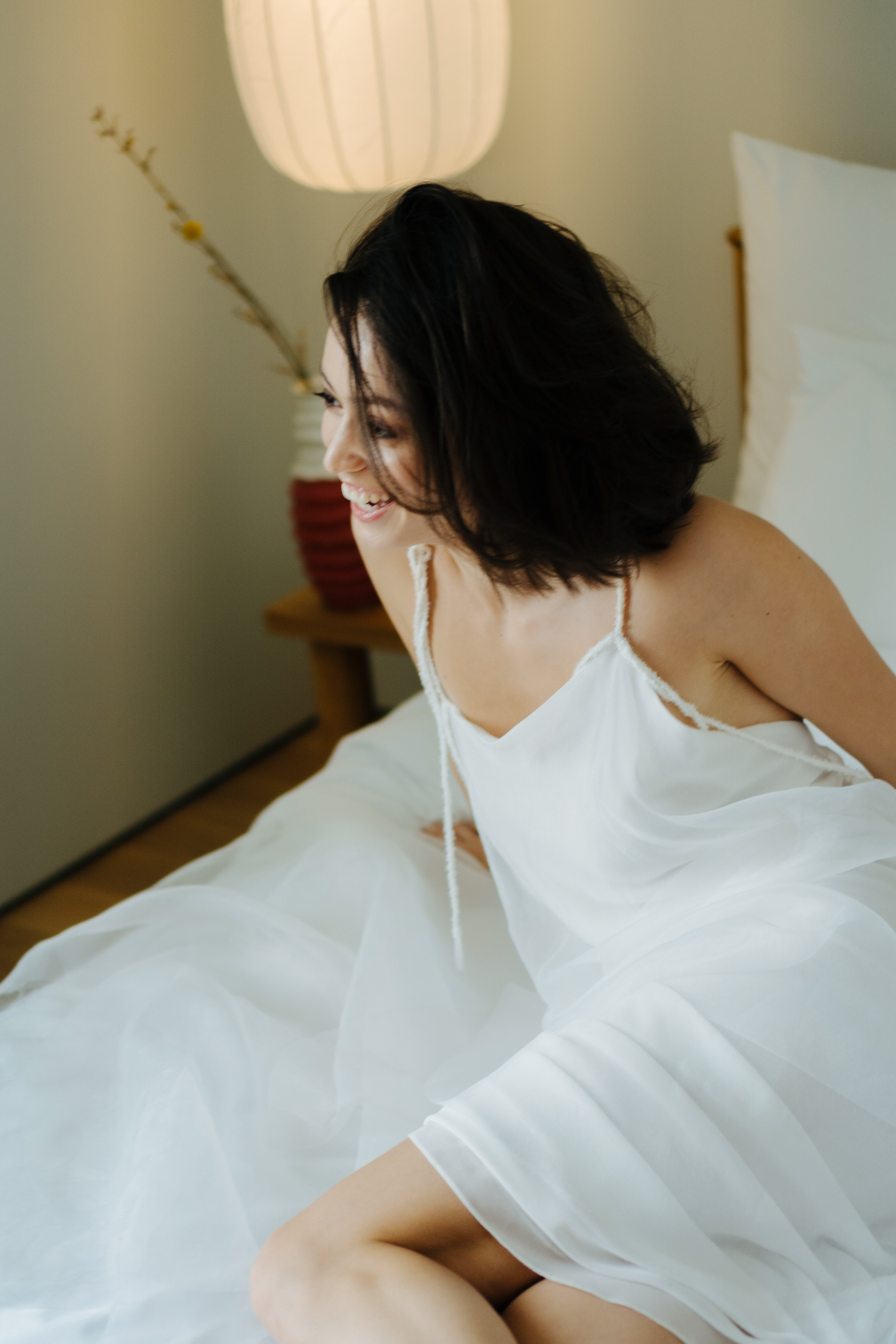 СВАДБЕНАЯ ОТЕЛЬНАЯ ИСТОРИЯ УТРО ЖЕНИХА И НЕВЕСТЫ И СВАДЕБНАЯ СЬЕМКА. Профессиональный фотограф, Санкт-Петербург — Виктория Богомолова