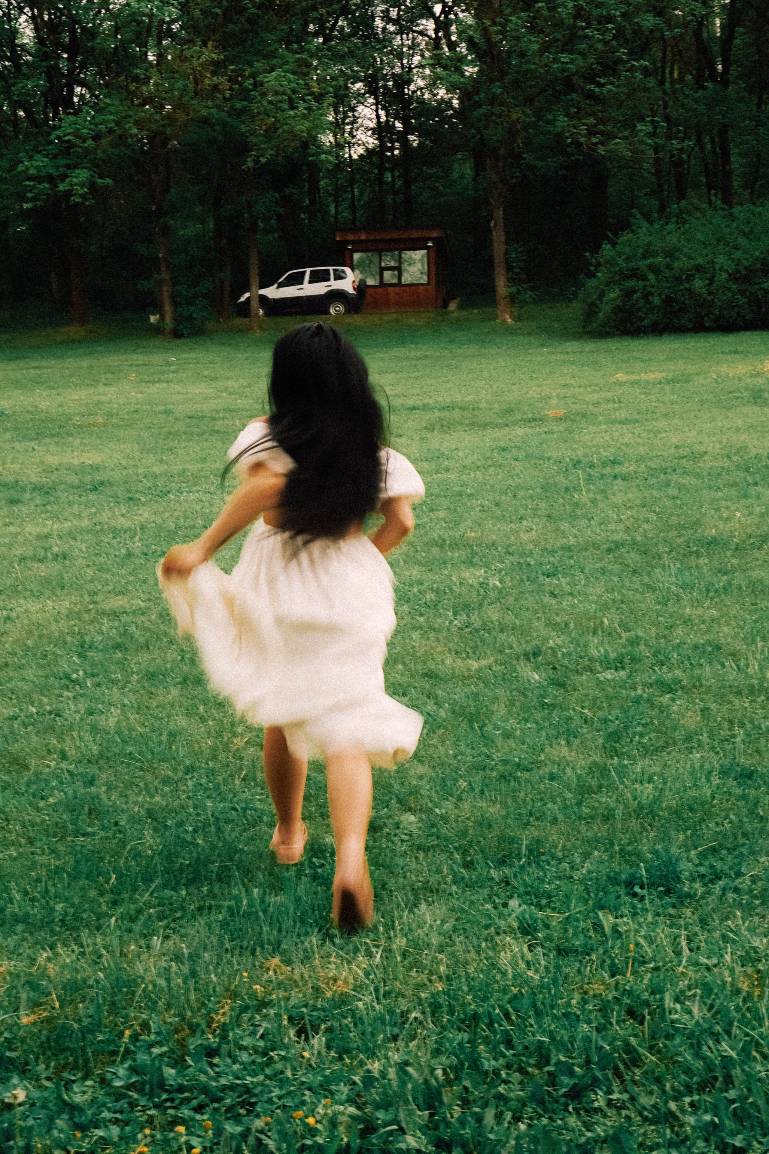 КИСЛОВОДСК. Профессиональный фотограф, Санкт-Петербург — Виктория Богомолова