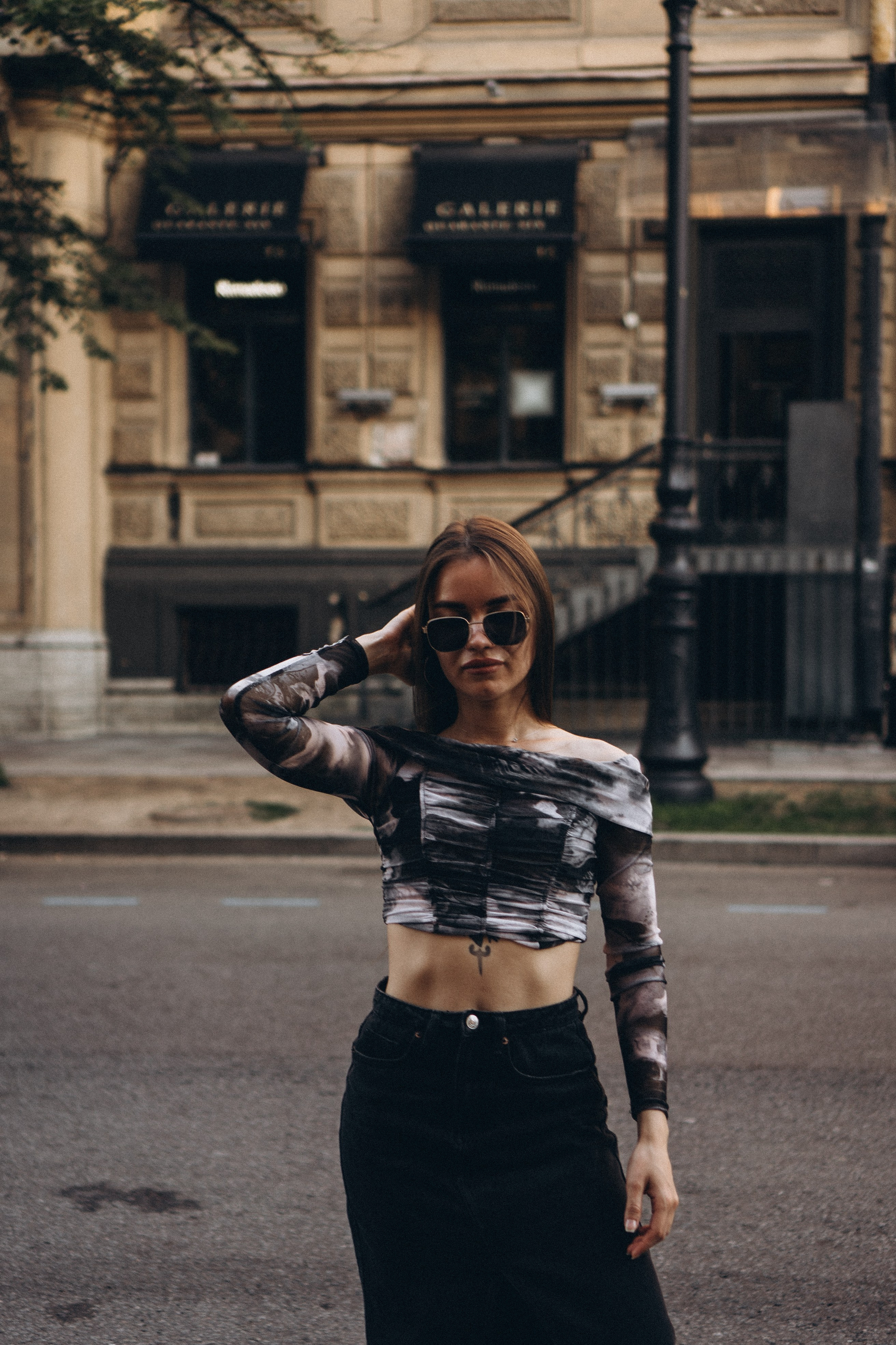 ПРОГУЛКА ПО САНКТ-ПЕТЕРБУРГУ. Профессиональный фотограф, Санкт-Петербург — Виктория Богомолова