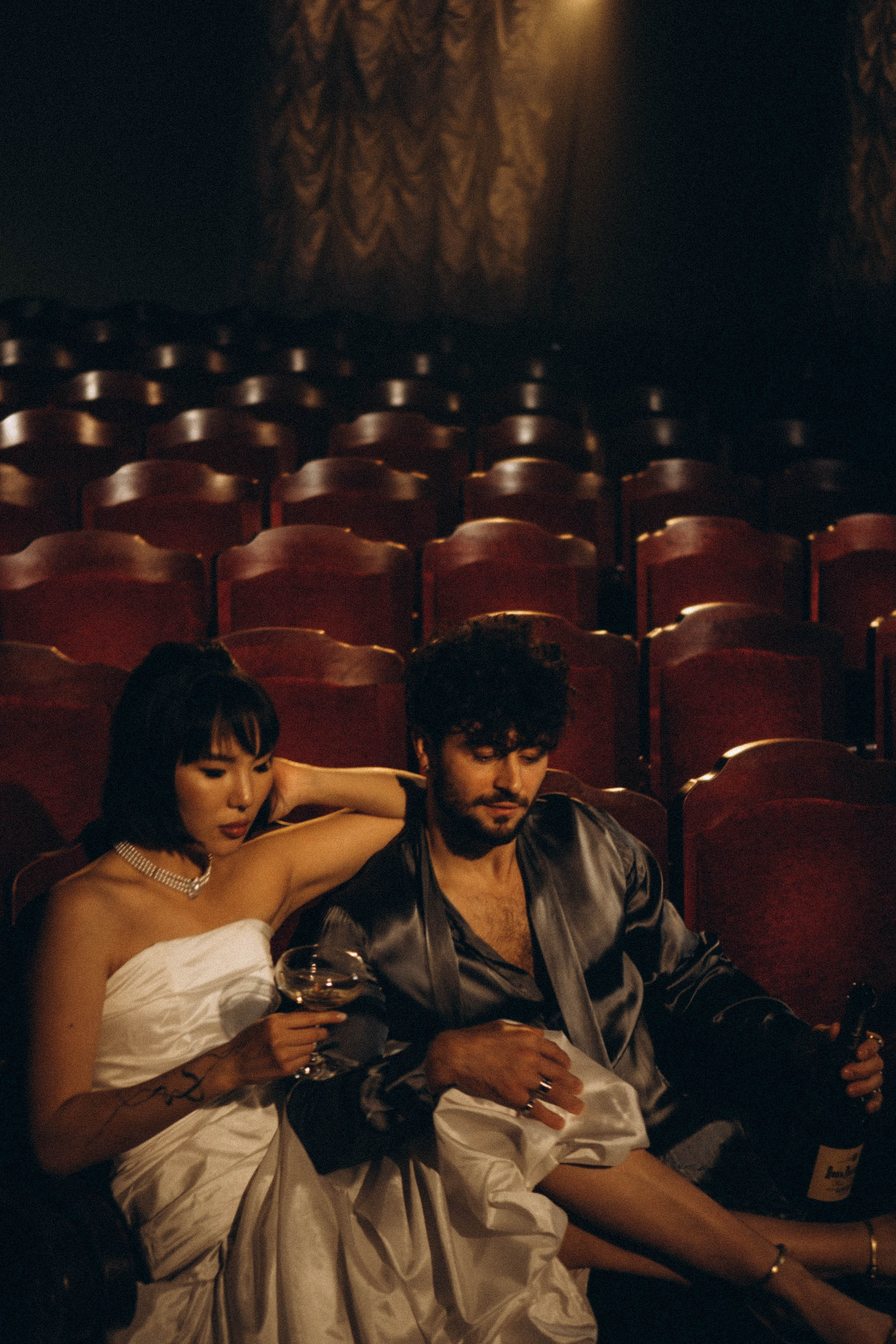 СВАБЕДНАЯ ФОТСЕССИИЯ В ОДНОМ ИЗ ЗАЛОВ НИКОЛАЕВСКОГО ДВОРЦА. Профессиональный фотограф, Санкт-Петербург — Виктория Богомолова