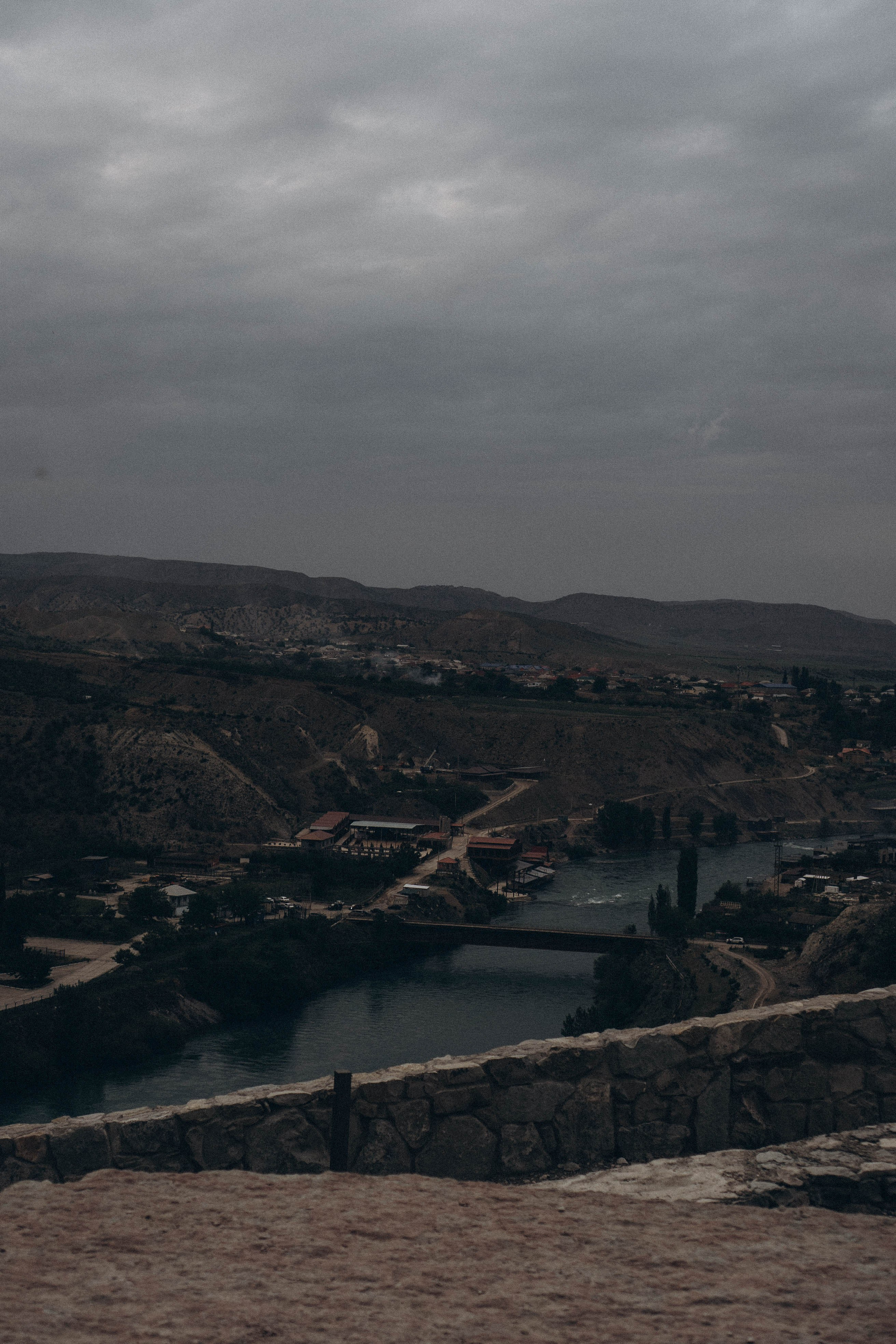 Кавказ. Профессиональный фотограф, Санкт-Петербург — Виктория Богомолова