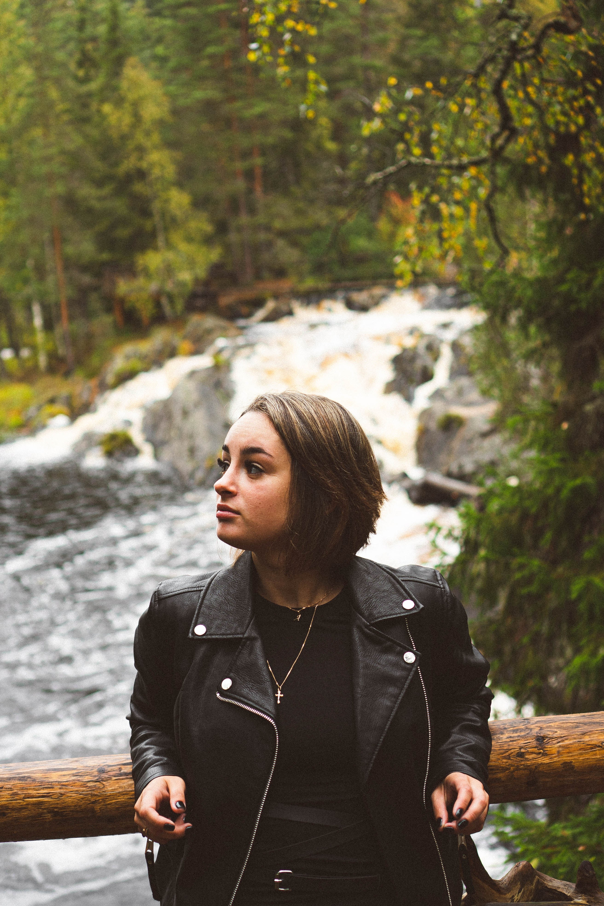 Прогулка на природе. Профессиональный фотограф, Санкт-Петербург — Виктория Богомолова