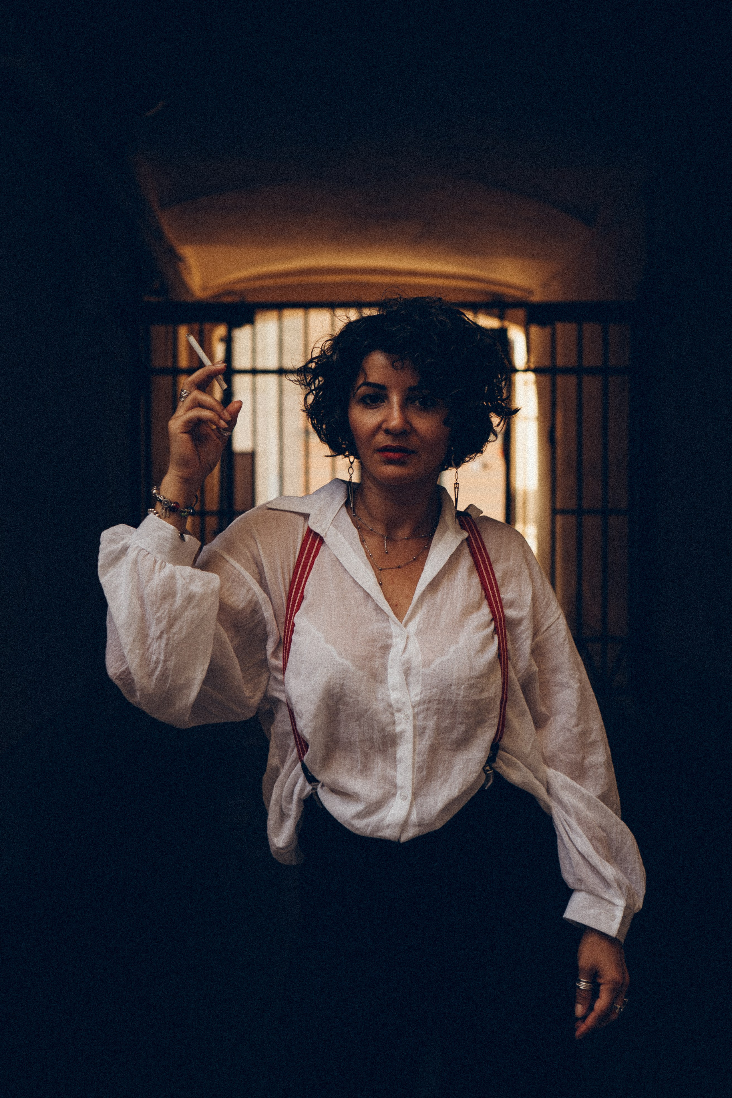 ПРОГУЛКА В ЛЕТНЕМ САДУ. Профессиональный фотограф, Санкт-Петербург — Виктория Богомолова