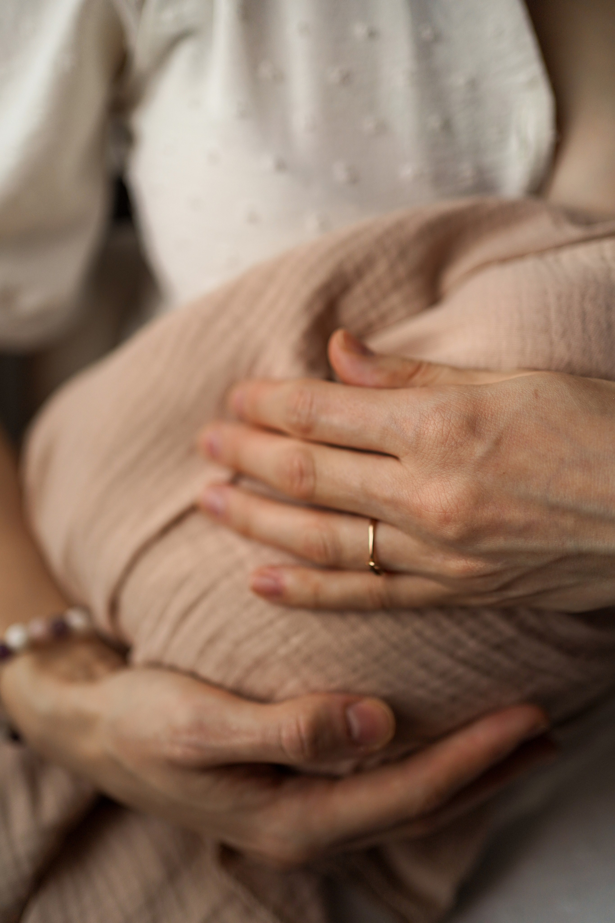 Наташа и Кирюша. Семейный фотограф в Северодвинске и Архангельске Наталья Проничева