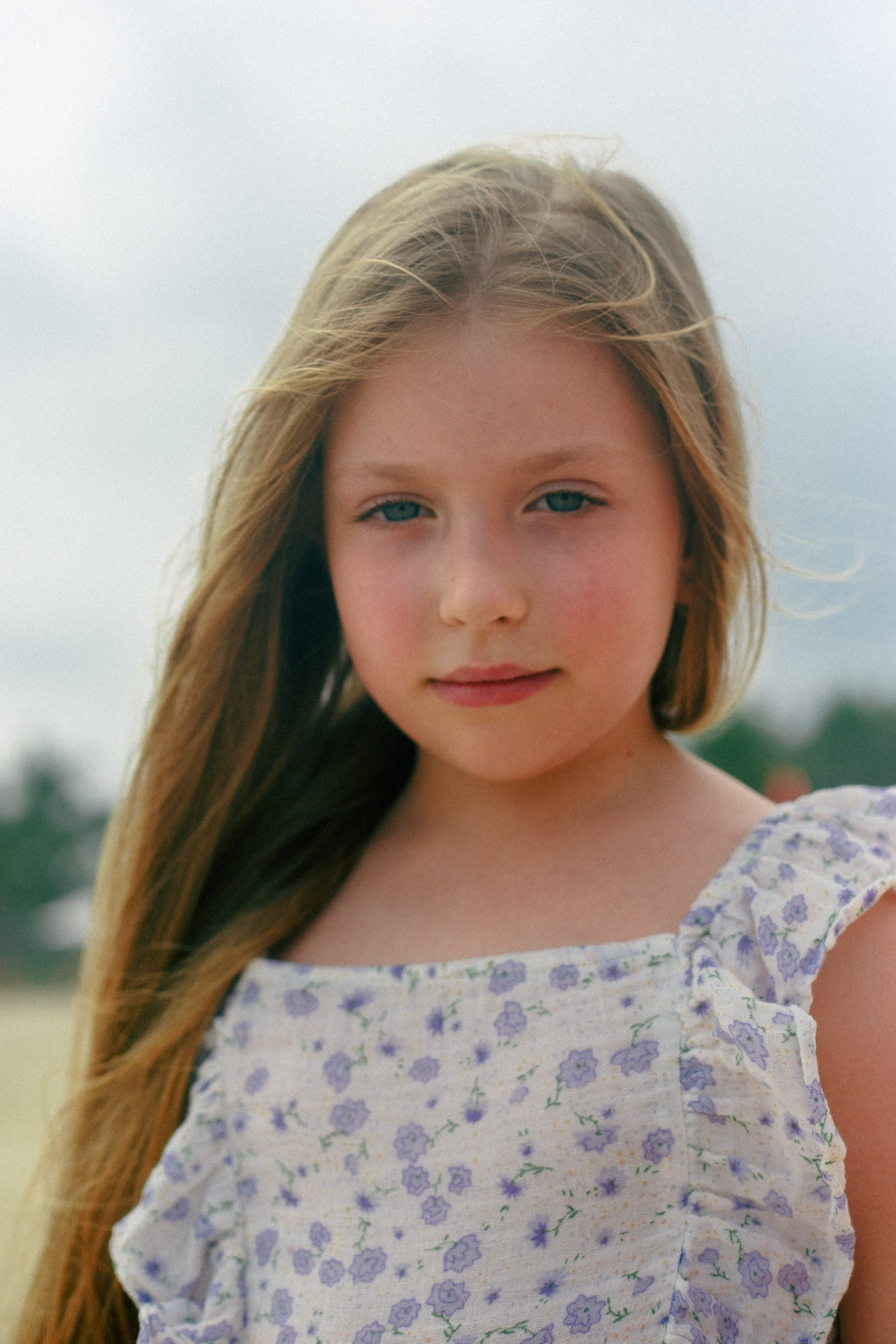 Summer edition. Kate Groman|Фотограф во Вьетнаме