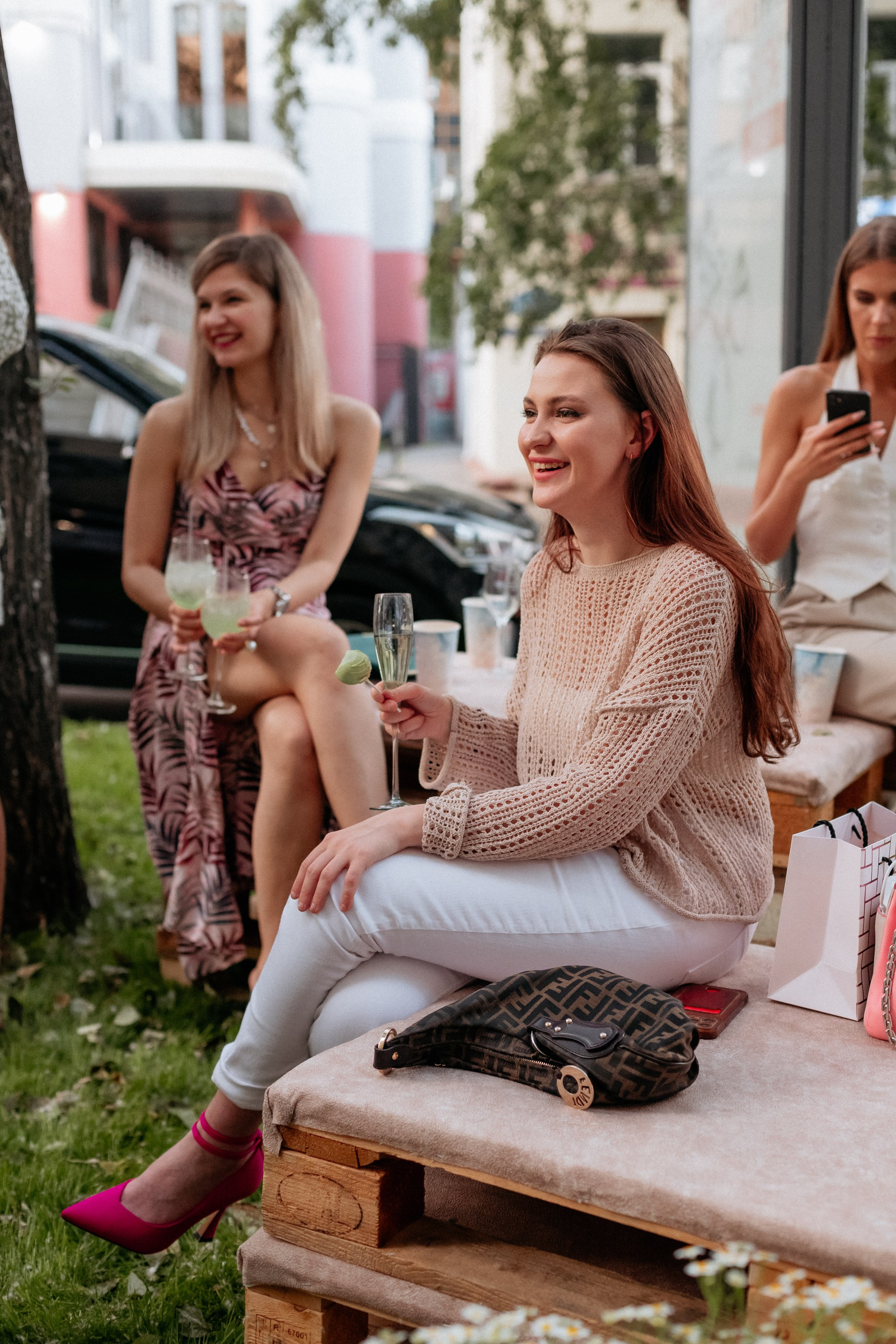 PROBIRKA21 — КИНОПОКАЗ. СВОИ. ФОТООТЧЕТЫ-СОБЫТИЯ-МЕСТА