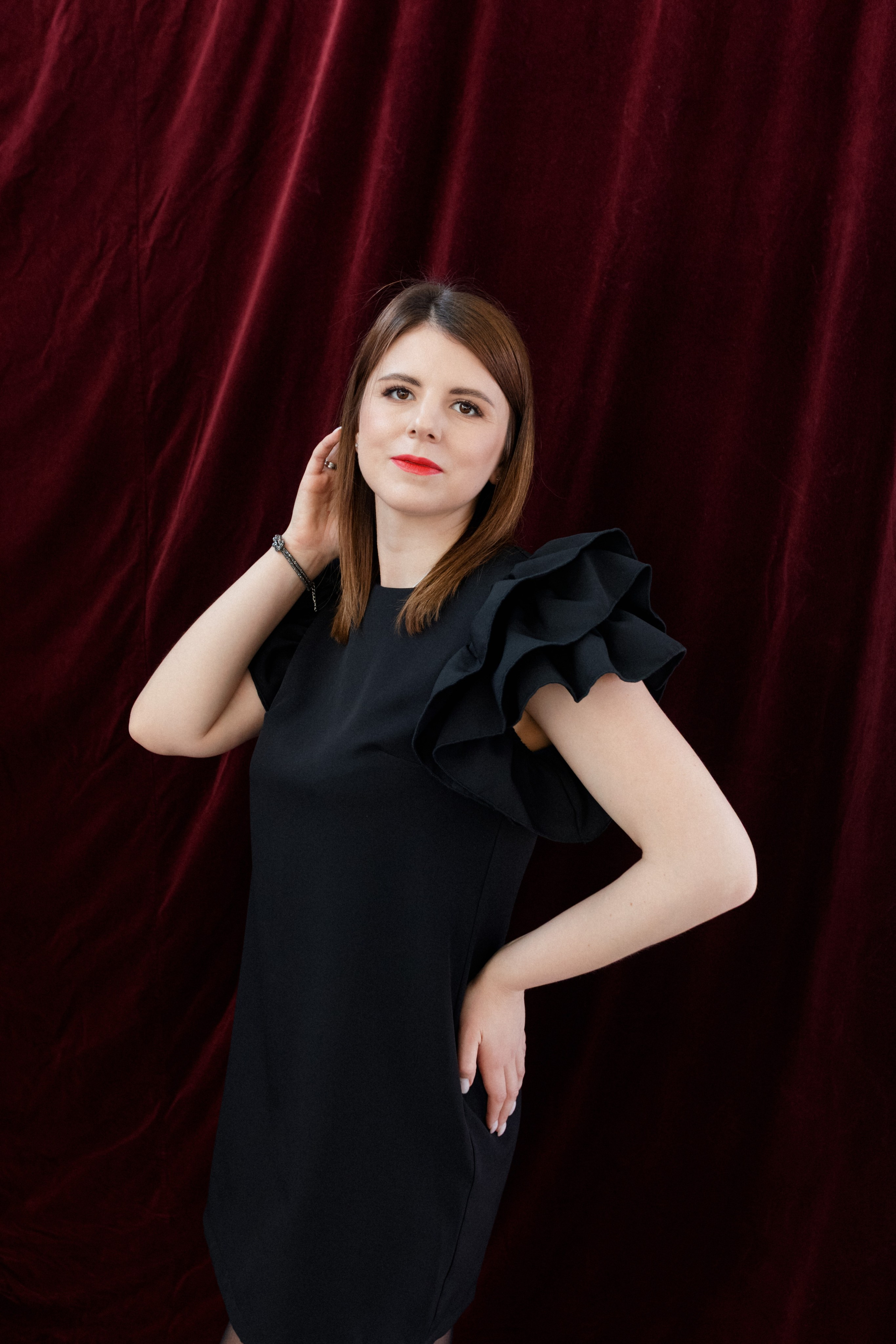 ДЕНЬ ЗАЩИТЫ ПРЕДПРЕНИМАТЕЛЕЙ. СВОИ. ФОТООТЧЕТЫ-СОБЫТИЯ-МЕСТА