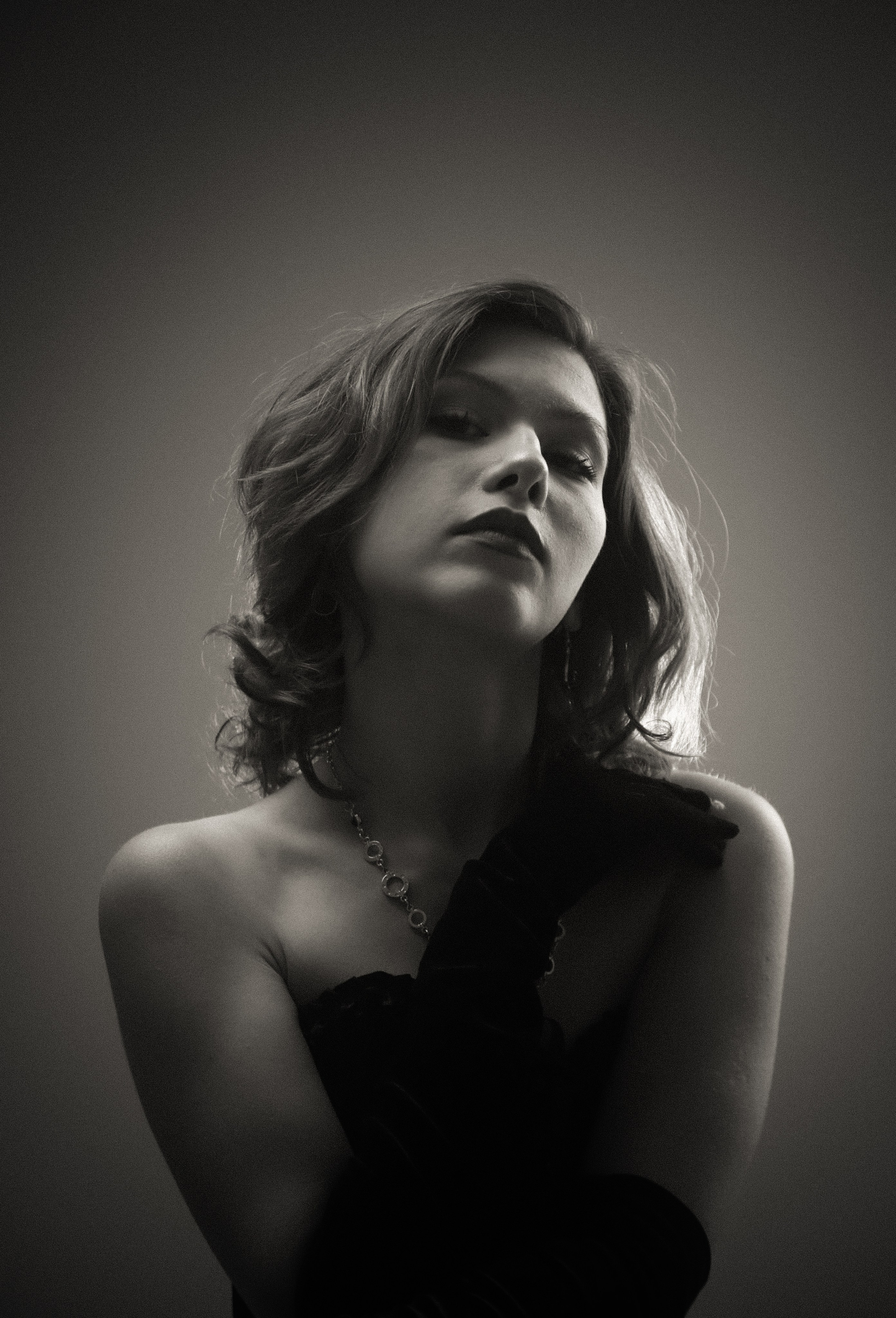 Студия (разное). Zemskovich Elena Photo