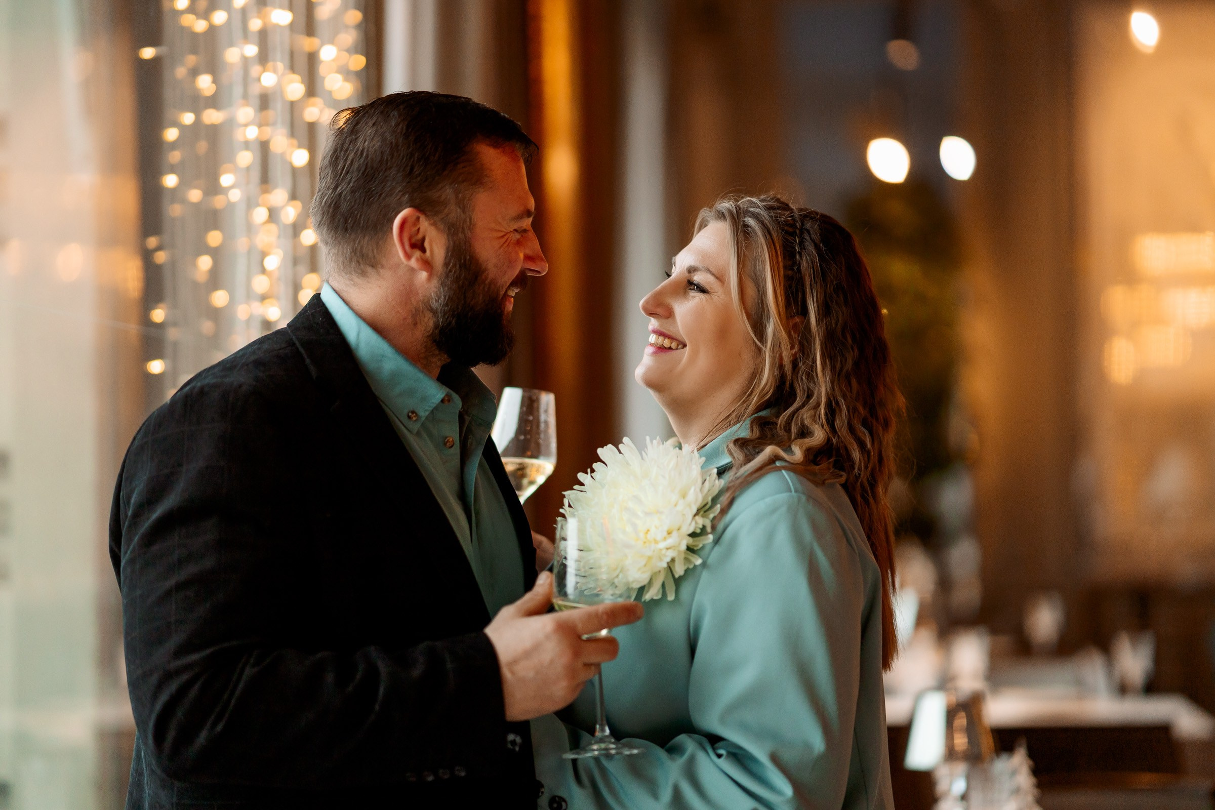 Любовь. Семейный Фотограф в Москве Евгения Симоненко