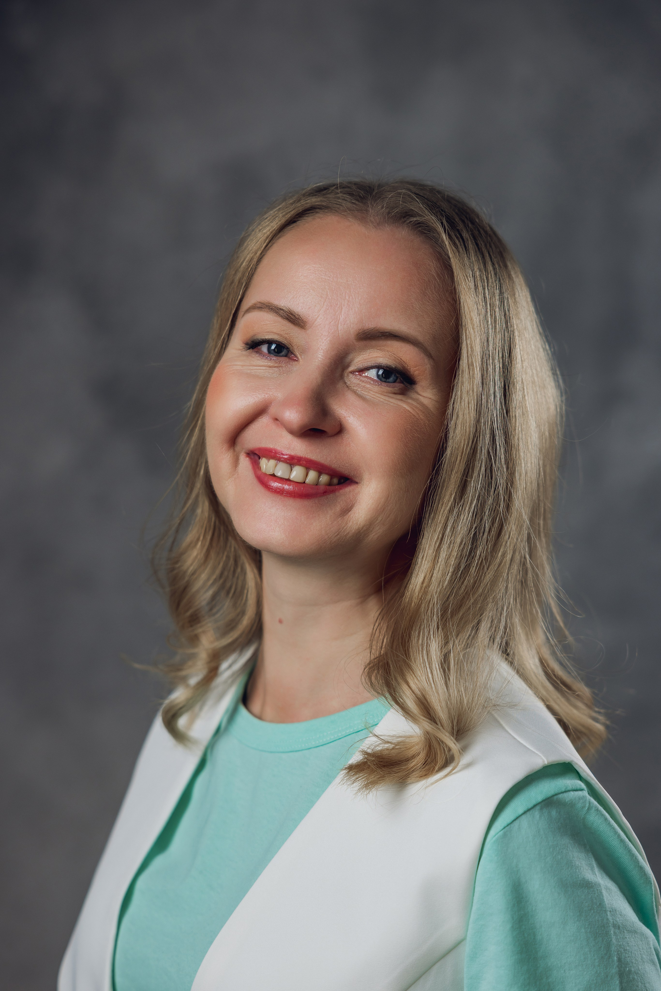 Фотосьемка сотрудников. Фотограф в Санкт-Петербурге Константин Бриль