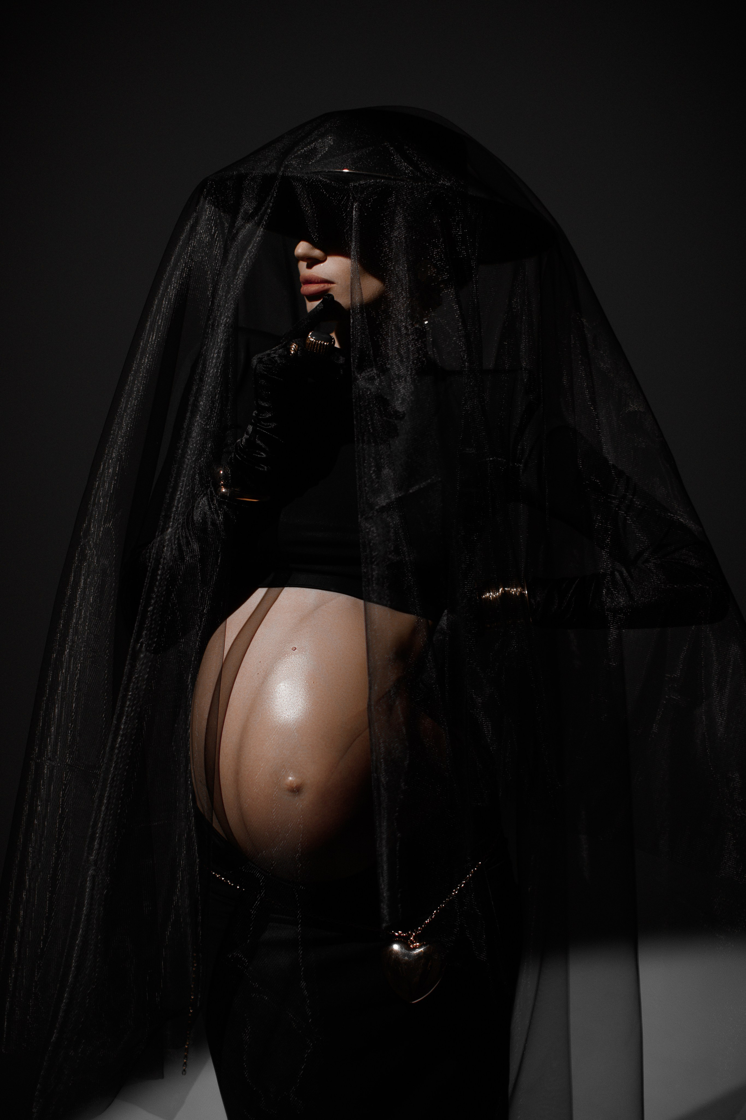 Анастасия. Свадебный и семейный фотограф Краснодар, Ростов, Сочи Ульяна Федорченк