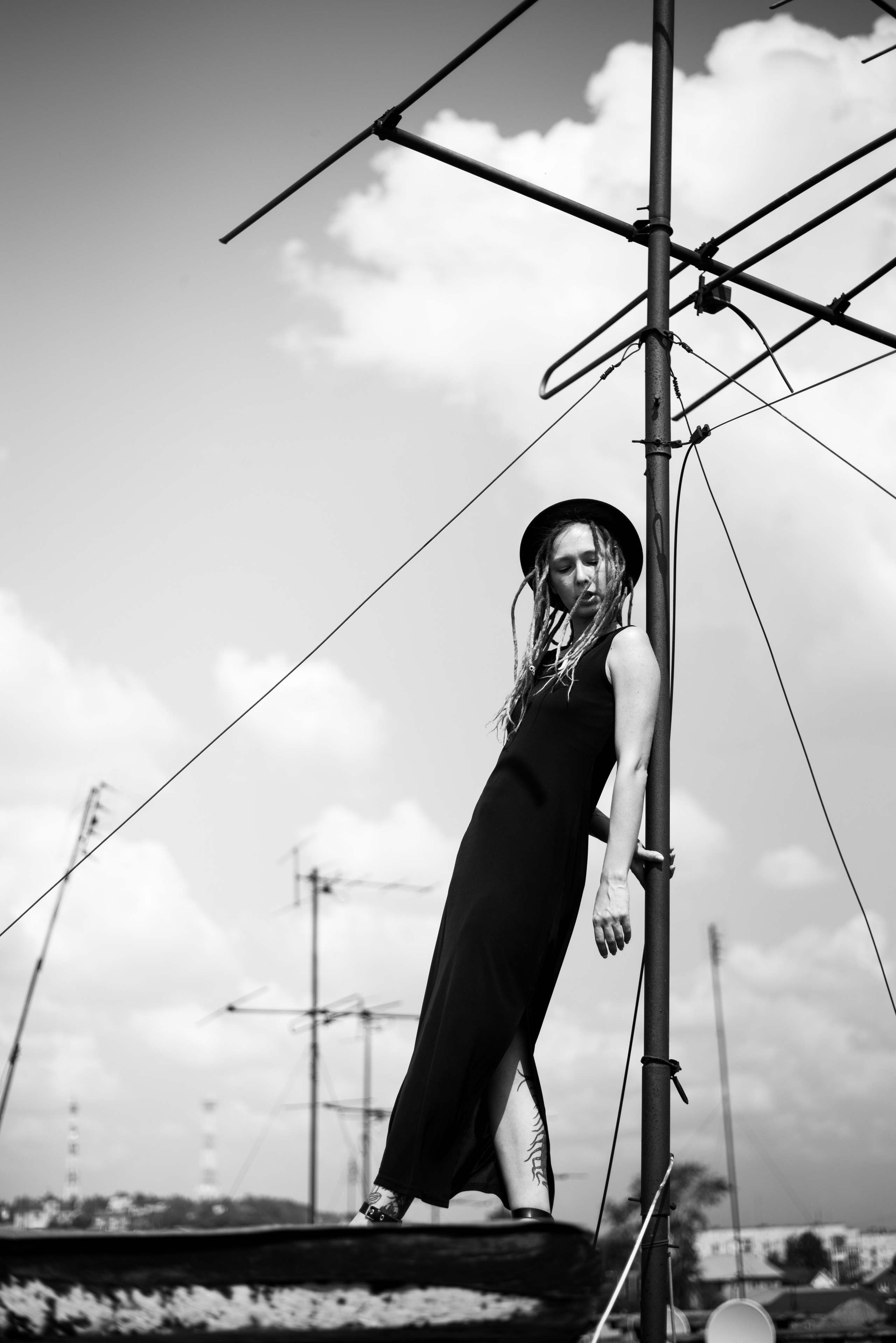 Art. Фотограф в В Полевском и Екатеринбурге Ольга Расуп