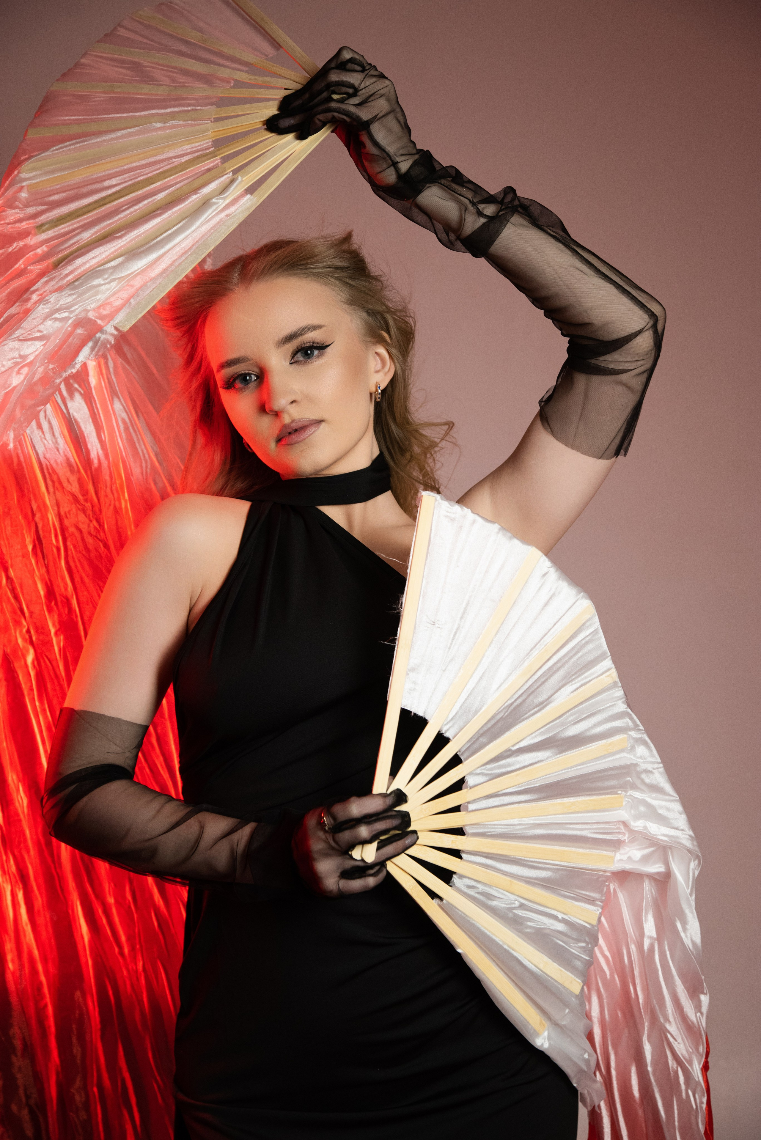 Ксюша. Фотограф в В Полевском и Екатеринбурге Ольга Расуп