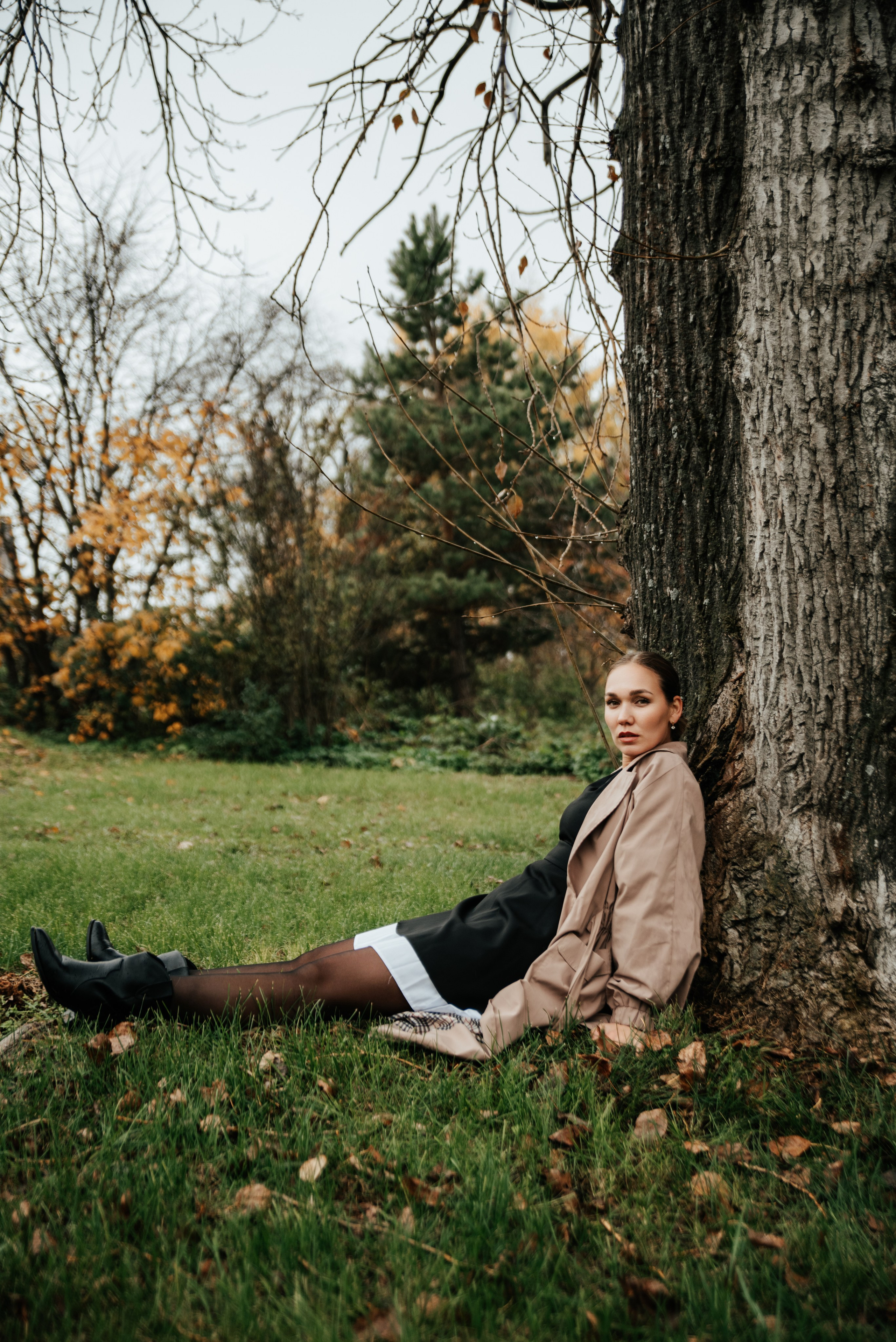 Таня. Фотограф в В Полевском и Екатеринбурге Ольга Расуп