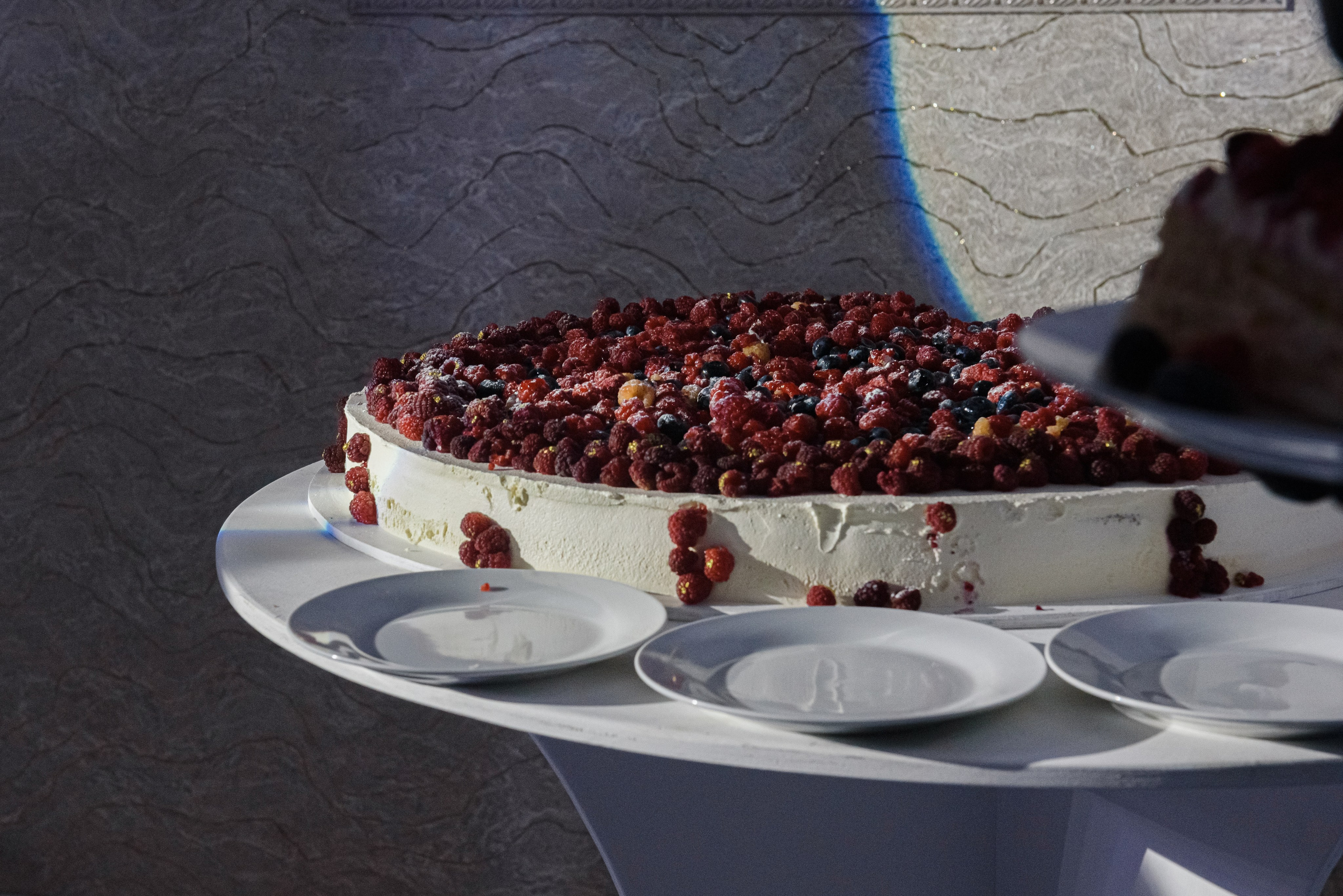 Свадебный и семейный фотограф в Славянске-на-Кубани Прохорова Алёна