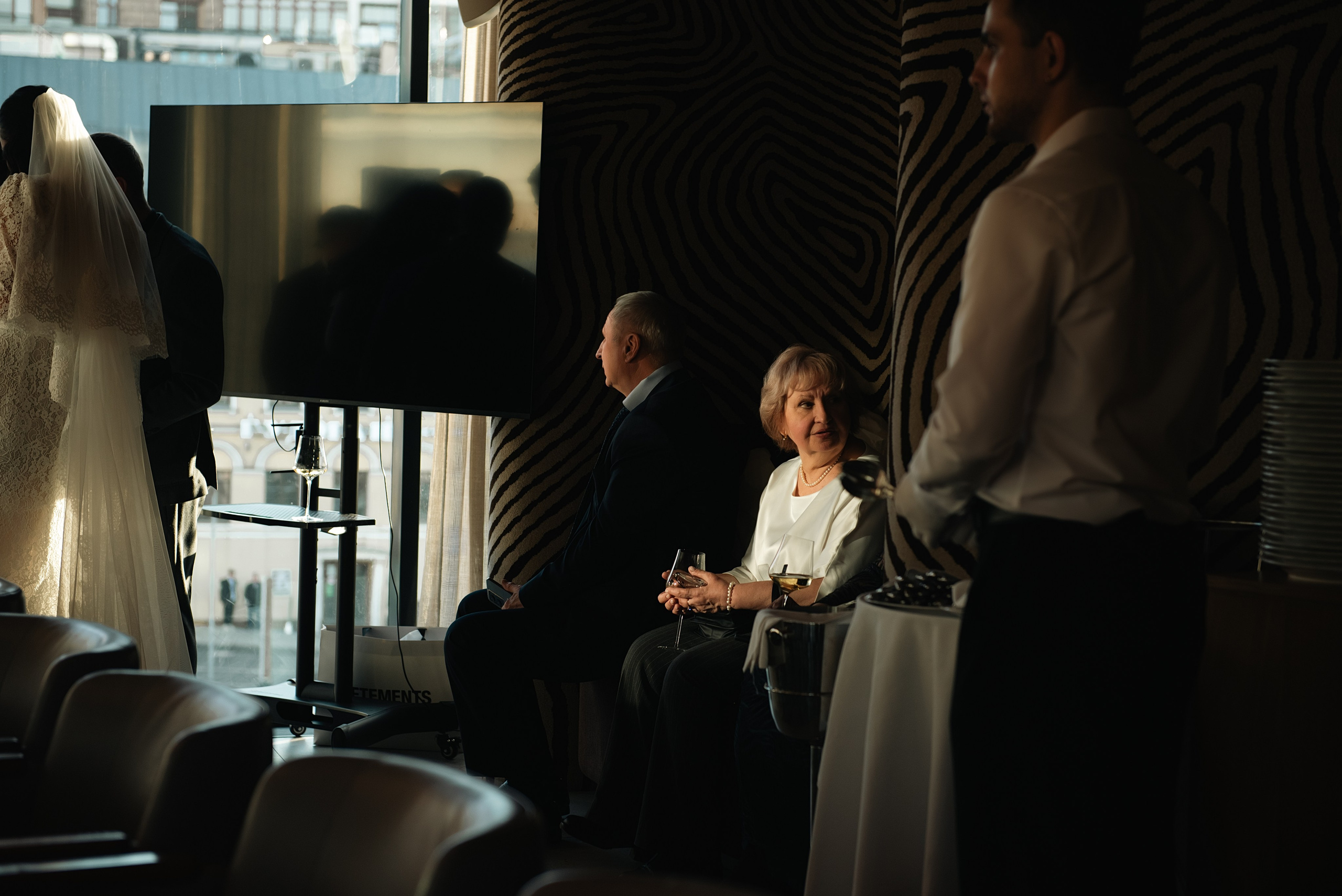 Усадьба Третьякова/ ресторан Аврора. Фотограф, визажист. Москва