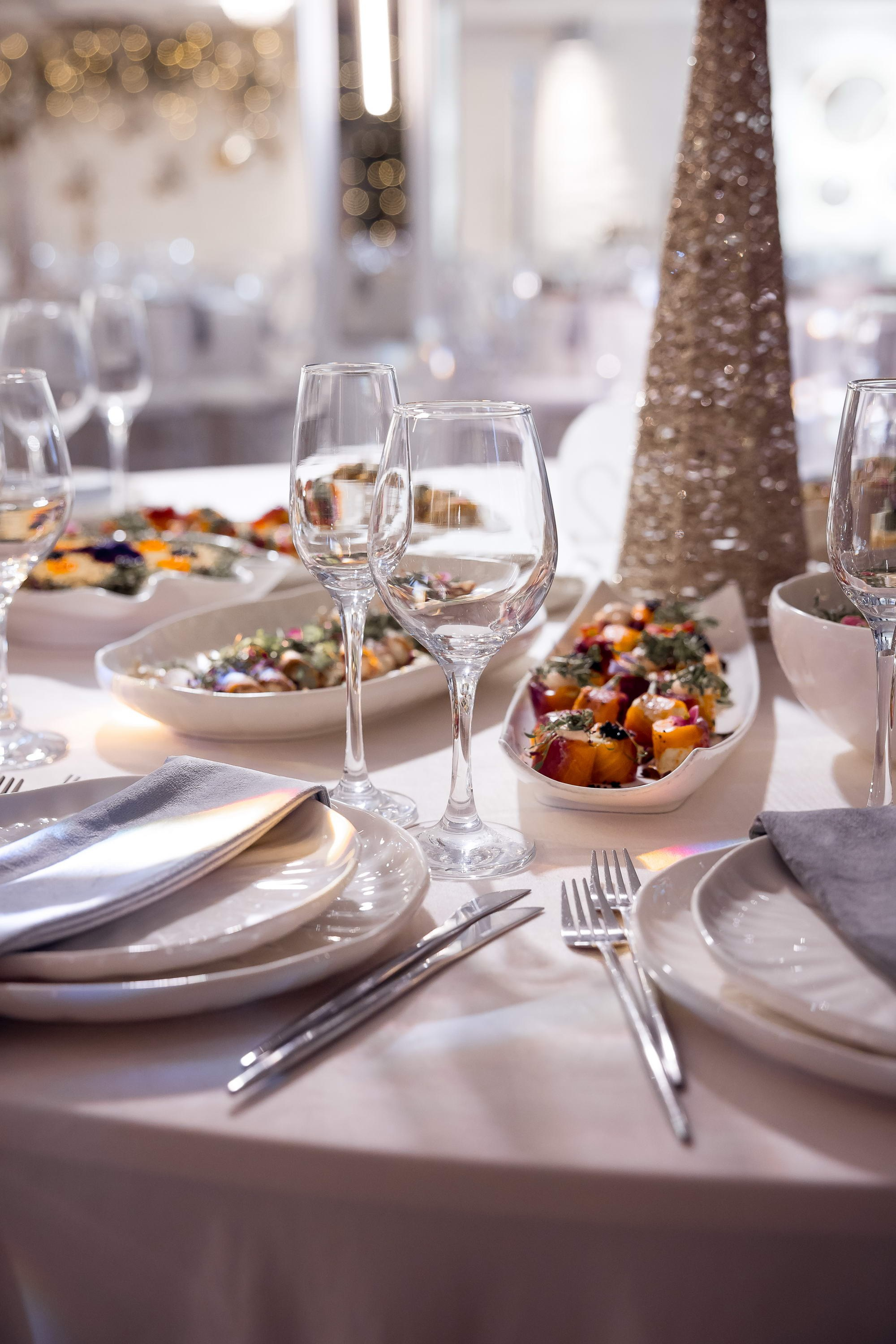 фотограф на корпоратив спб