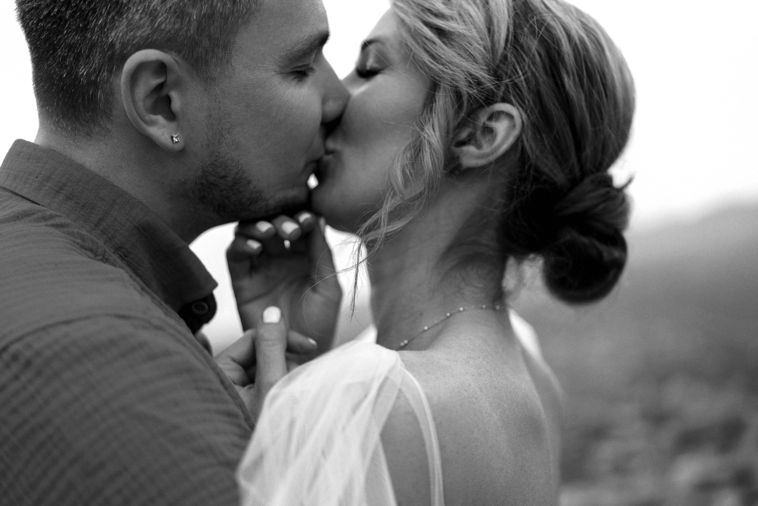 Мцхета: Игорь и Анна. Свадебный и индивидуальный фотограф Татьяна Гуляева