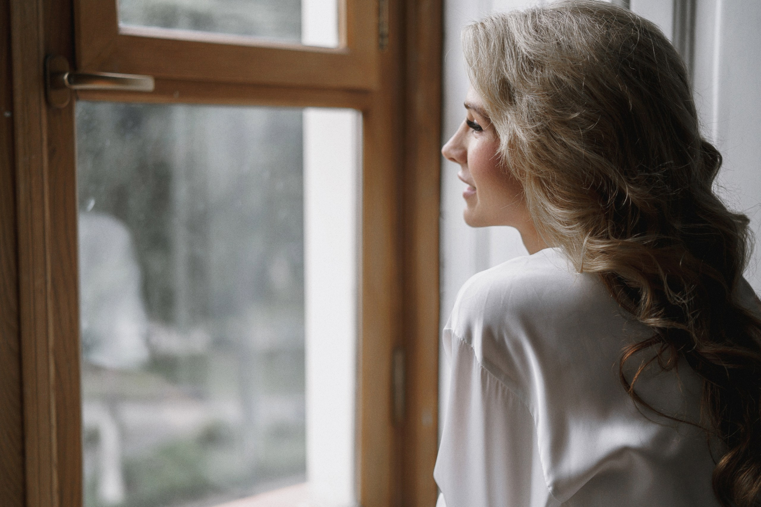 Мцхета: Игорь и Анна. Свадебный и индивидуальный фотограф Татьяна Гуляева