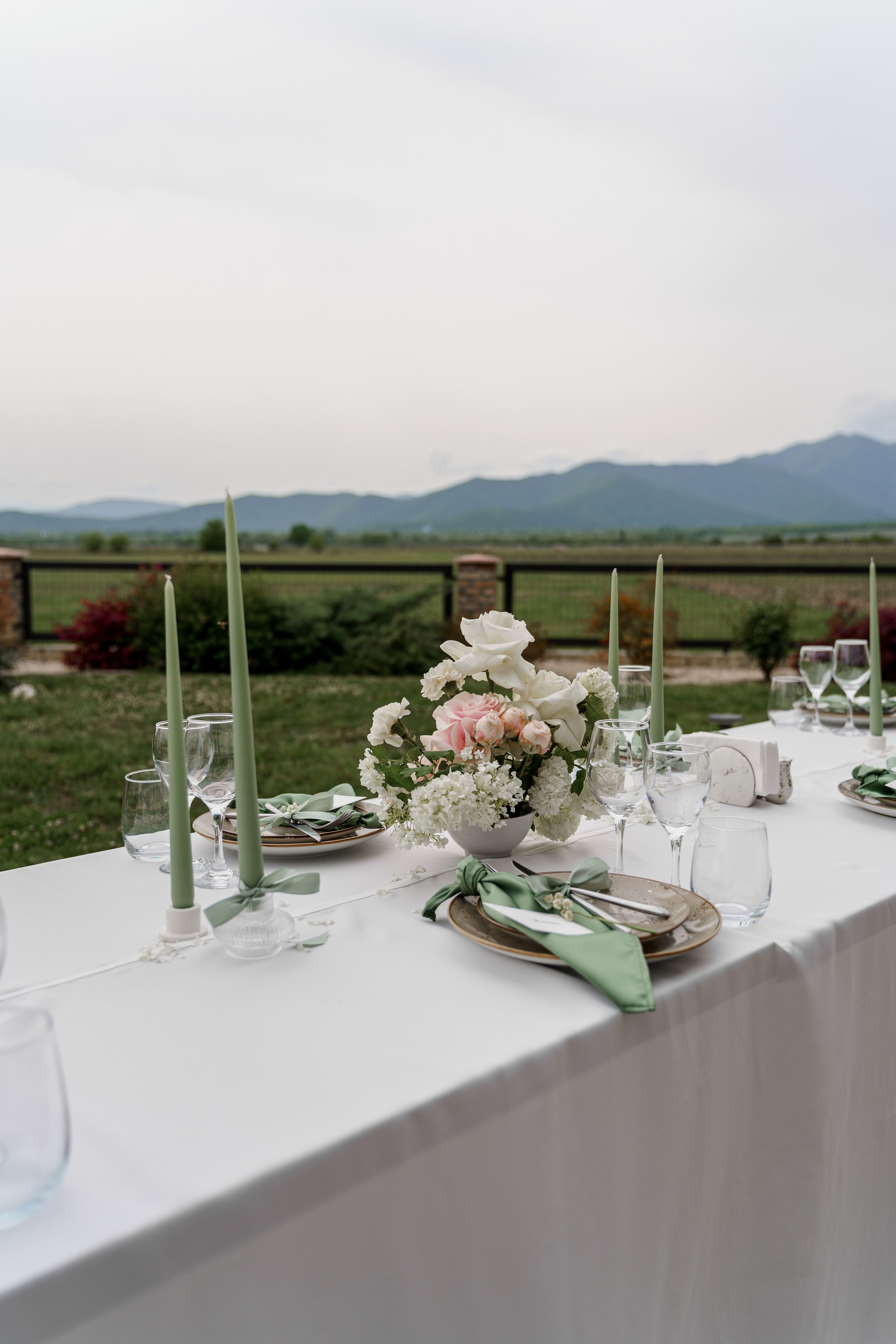 Кахетия: Семён и Лейла. Свадебный и индивидуальный фотограф Татьяна Гуляева