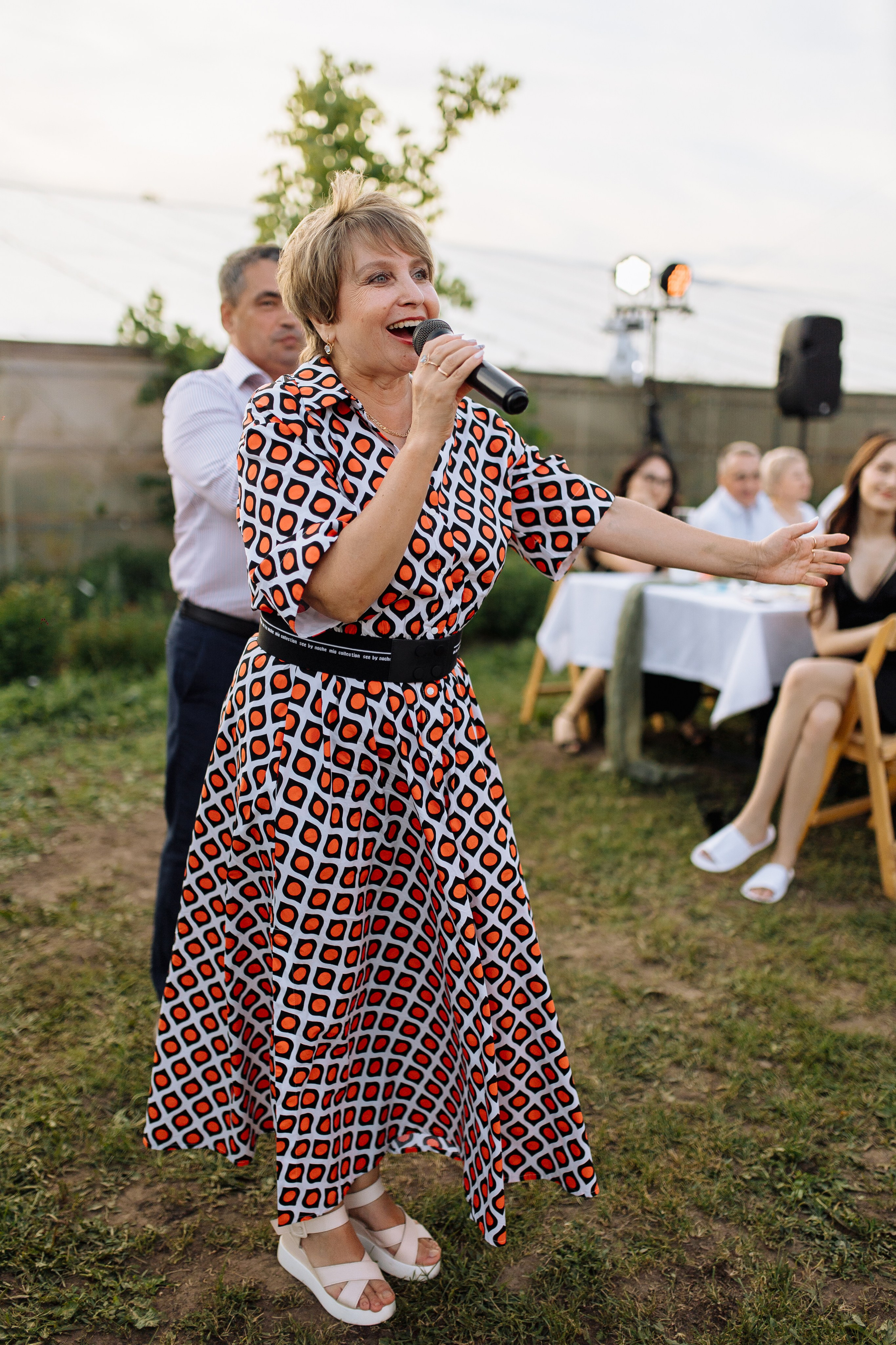 Свадебный репортаж. Свадебный и Репортажный фотограф Александр Шаров