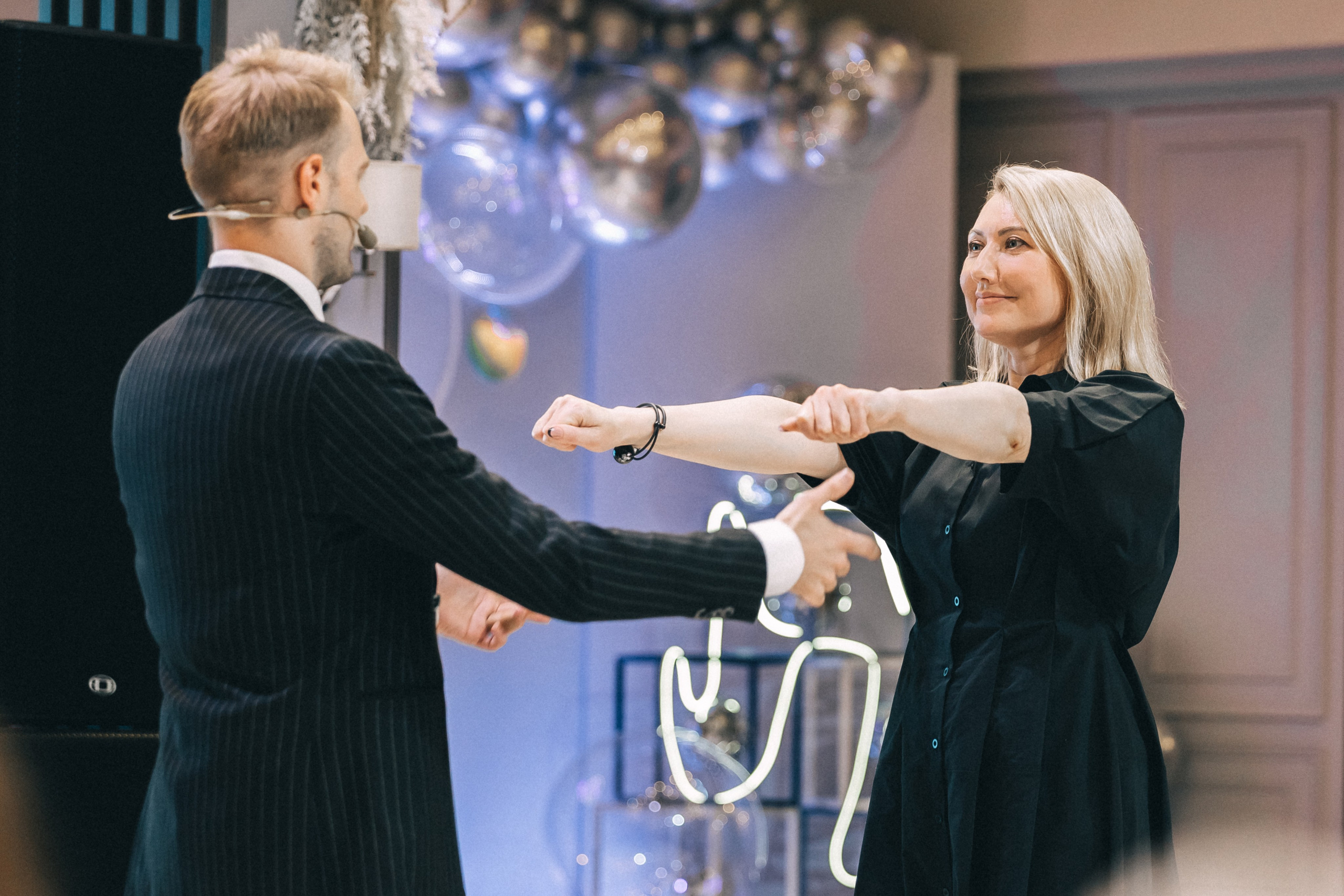 Выпускной «Лицей 62». Фотограф Кемерово | Сергей