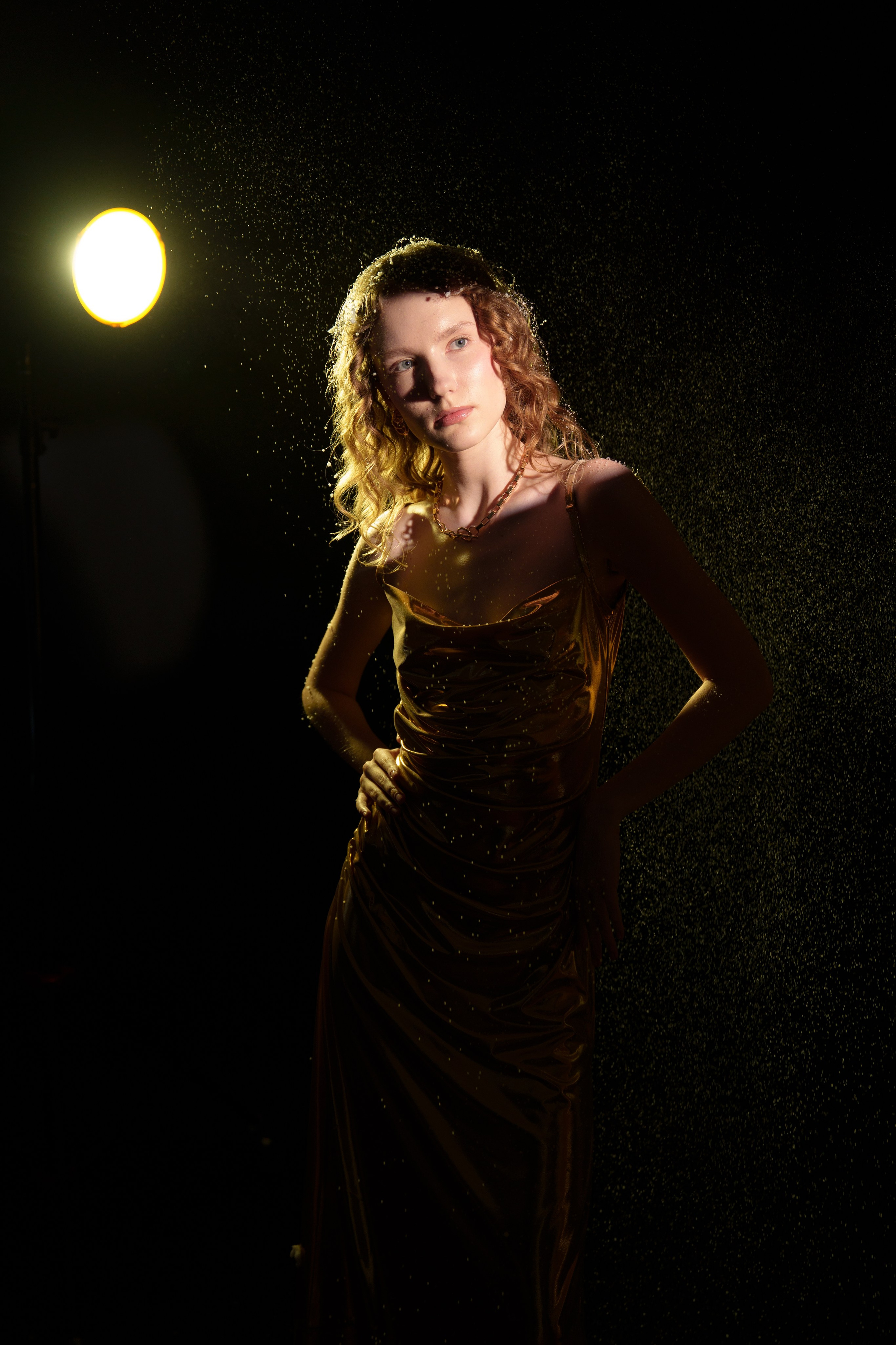 Дана и Надя. Фотограф Иркутск