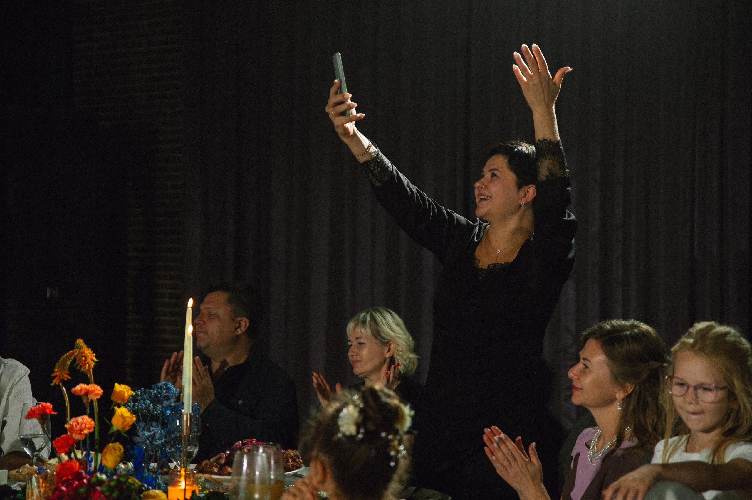 A&A. Свадебный и семейный фотограф в Ростове-на-Дону Ирина Цой