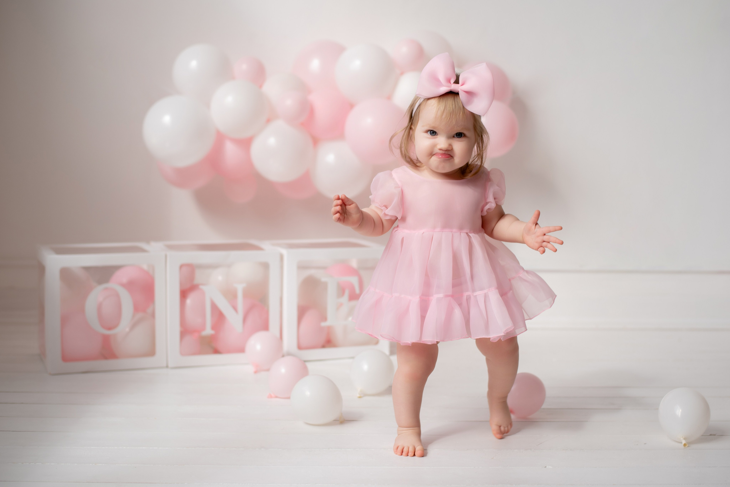 Мне ГОДИК. Фотограф Новорождённых в Калининграде, семейный фотограф…