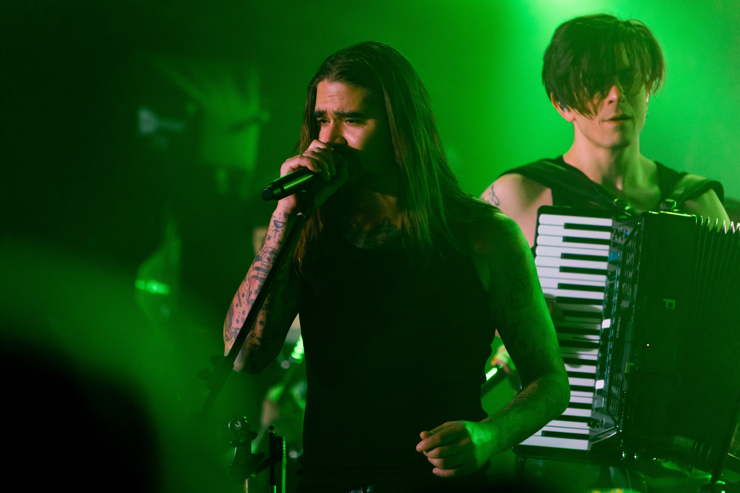 КОНЦЕРТЫ. Фотосъёмка Сочи, Адлер, Красная Поляна