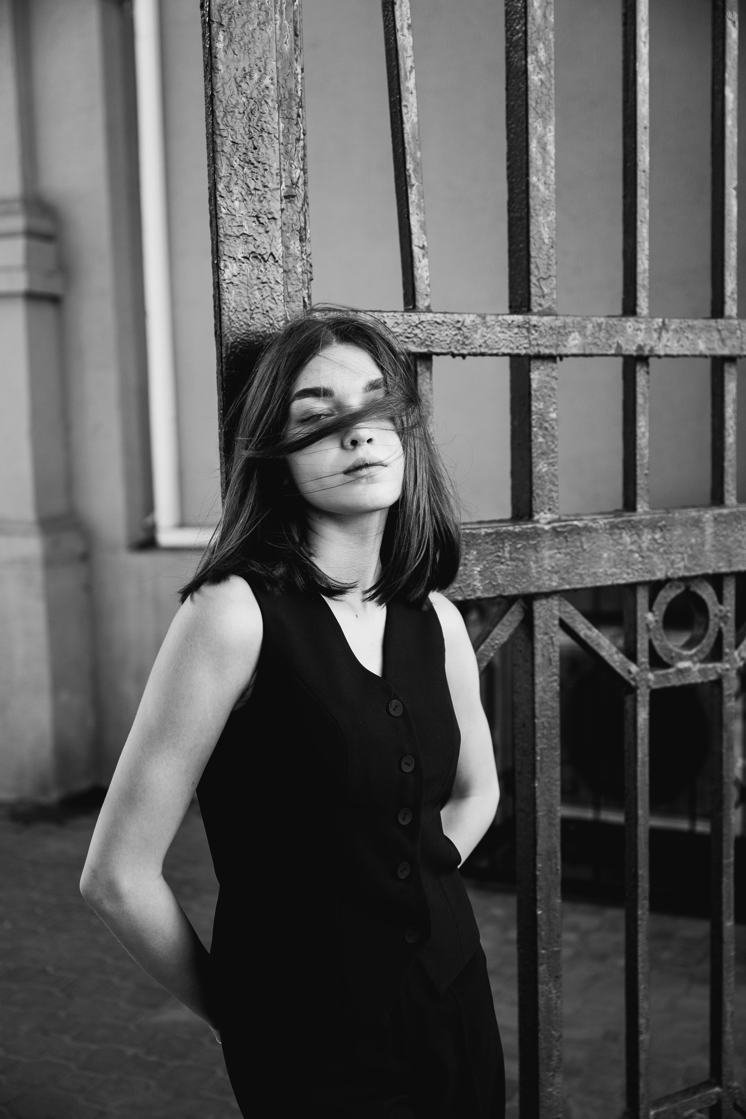 Даша. Свадебный и портретный фотограф в Минске и РБ Владислав Саков