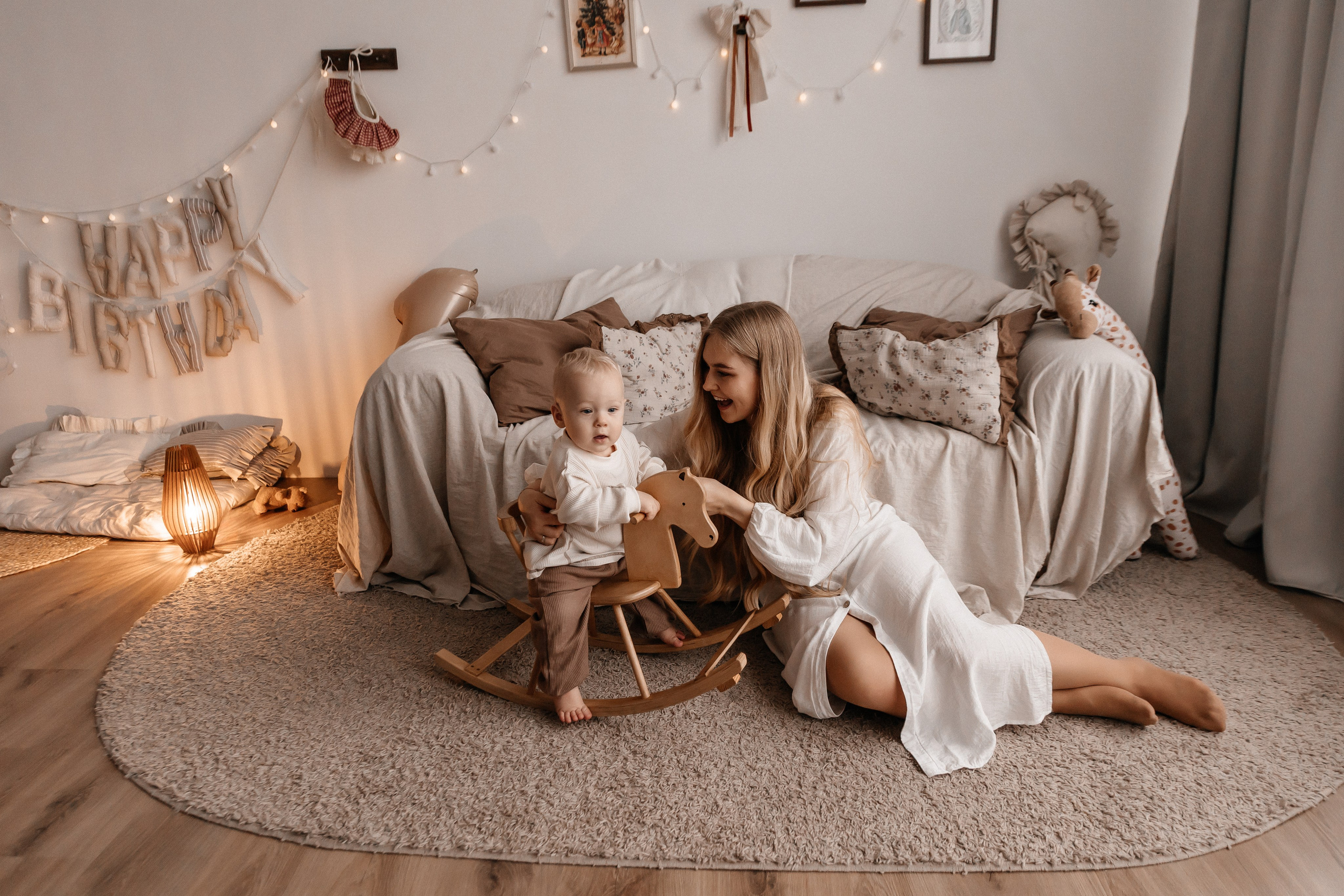 Оля и Леша. Семейный фотограф Минск Усова Ольга