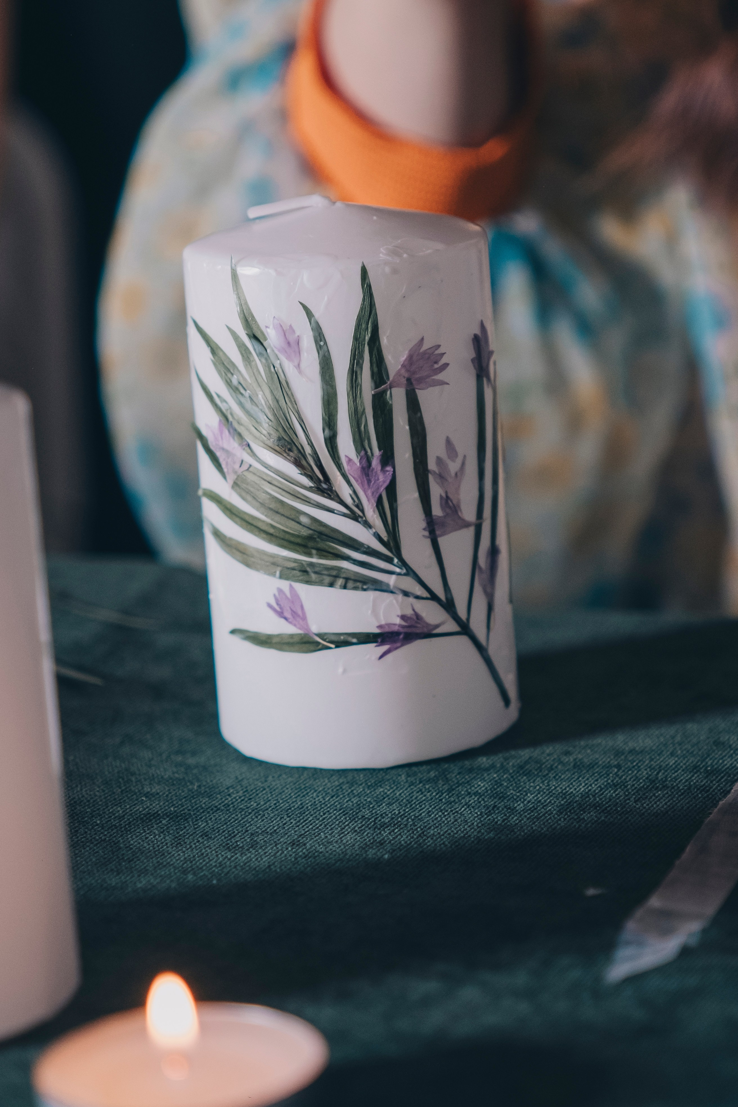 Девичник. Фотограф в Иркутске Анна Мирошникова