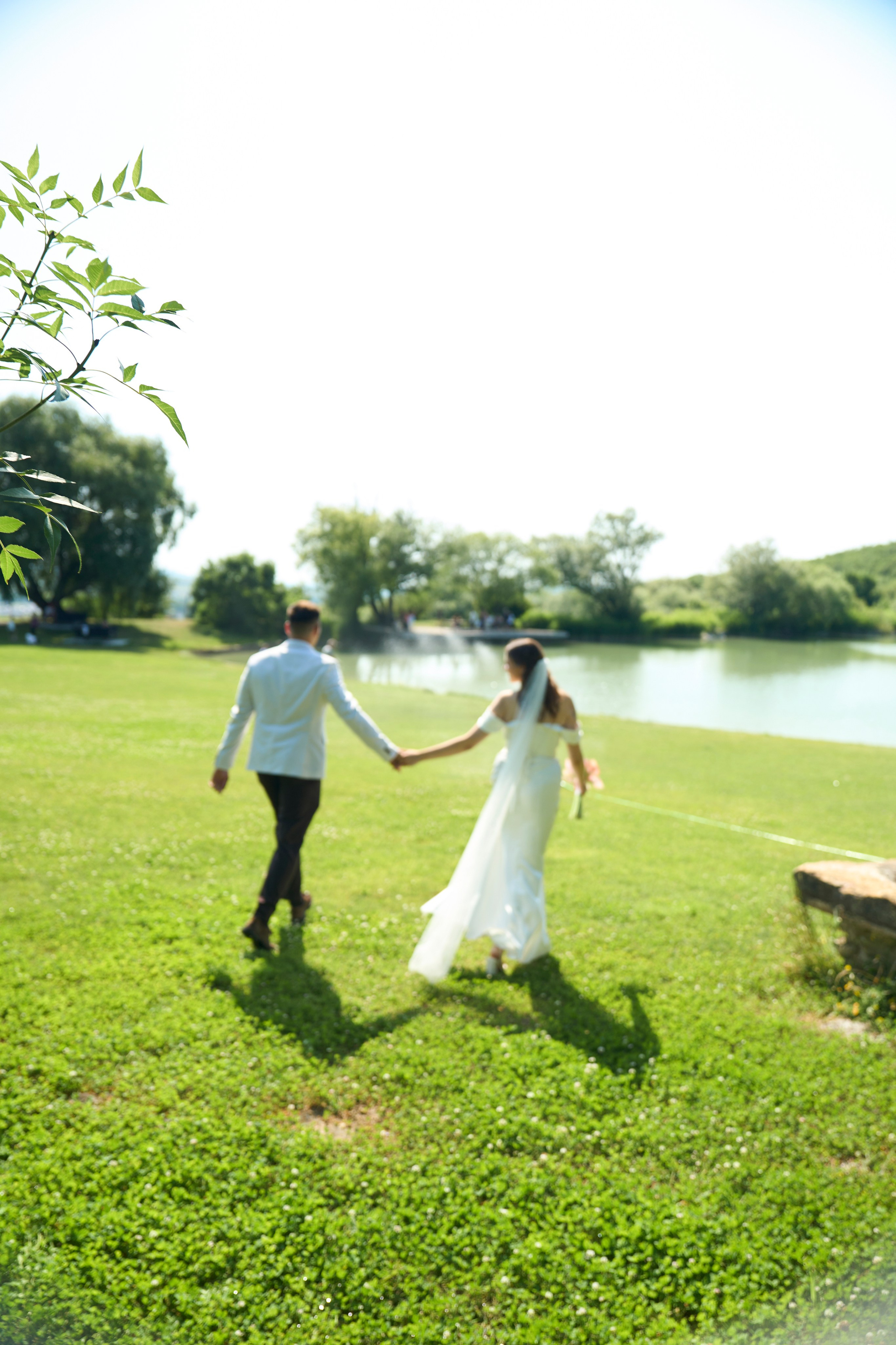 Valeriya&Ruslan. Видеограф фотограф Новороссийск Анапа Геленджик