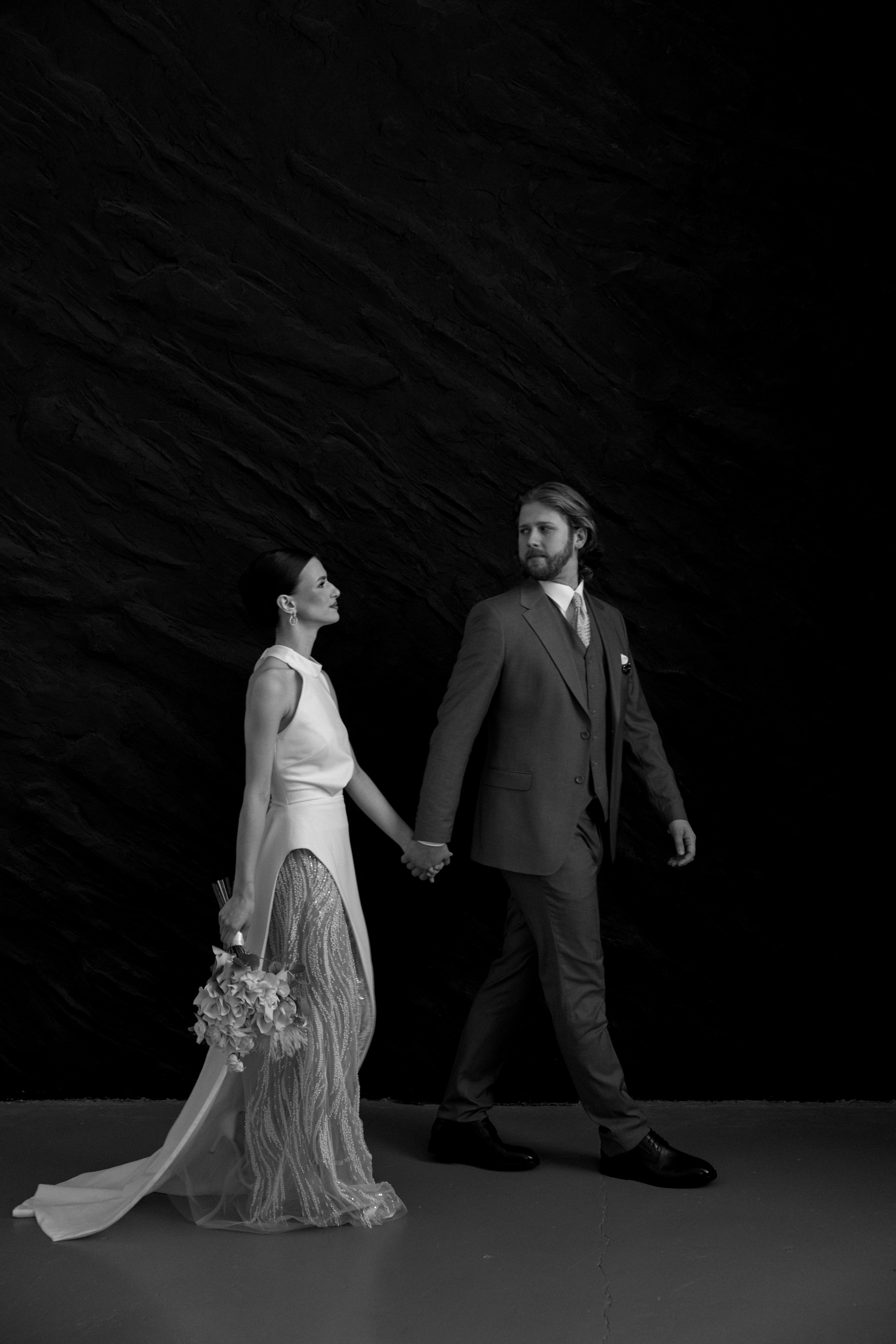 Илья & Дарья