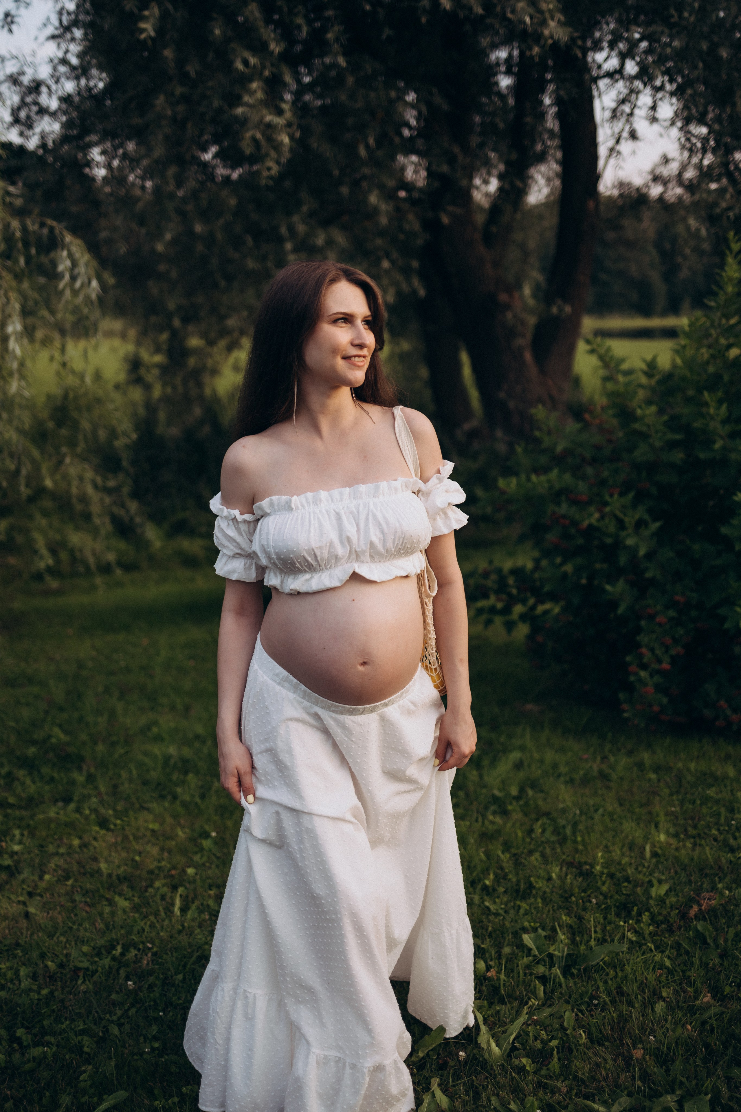 Татьяна и Валера. Фотограф Нижний Новгород